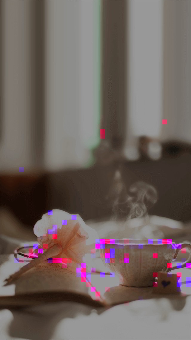 ねる？はなす？