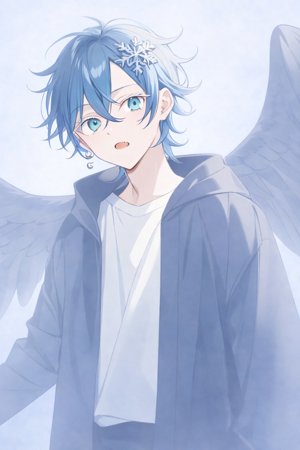 初見さん◎一緒に話そ〜！