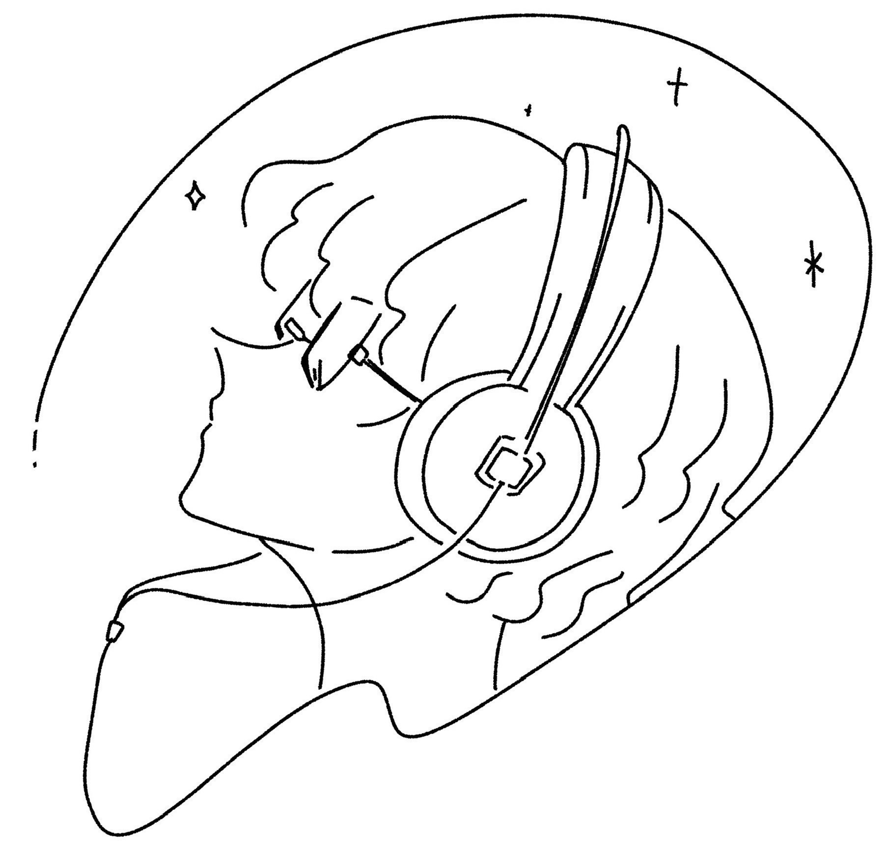 珍しく寝落ち枠