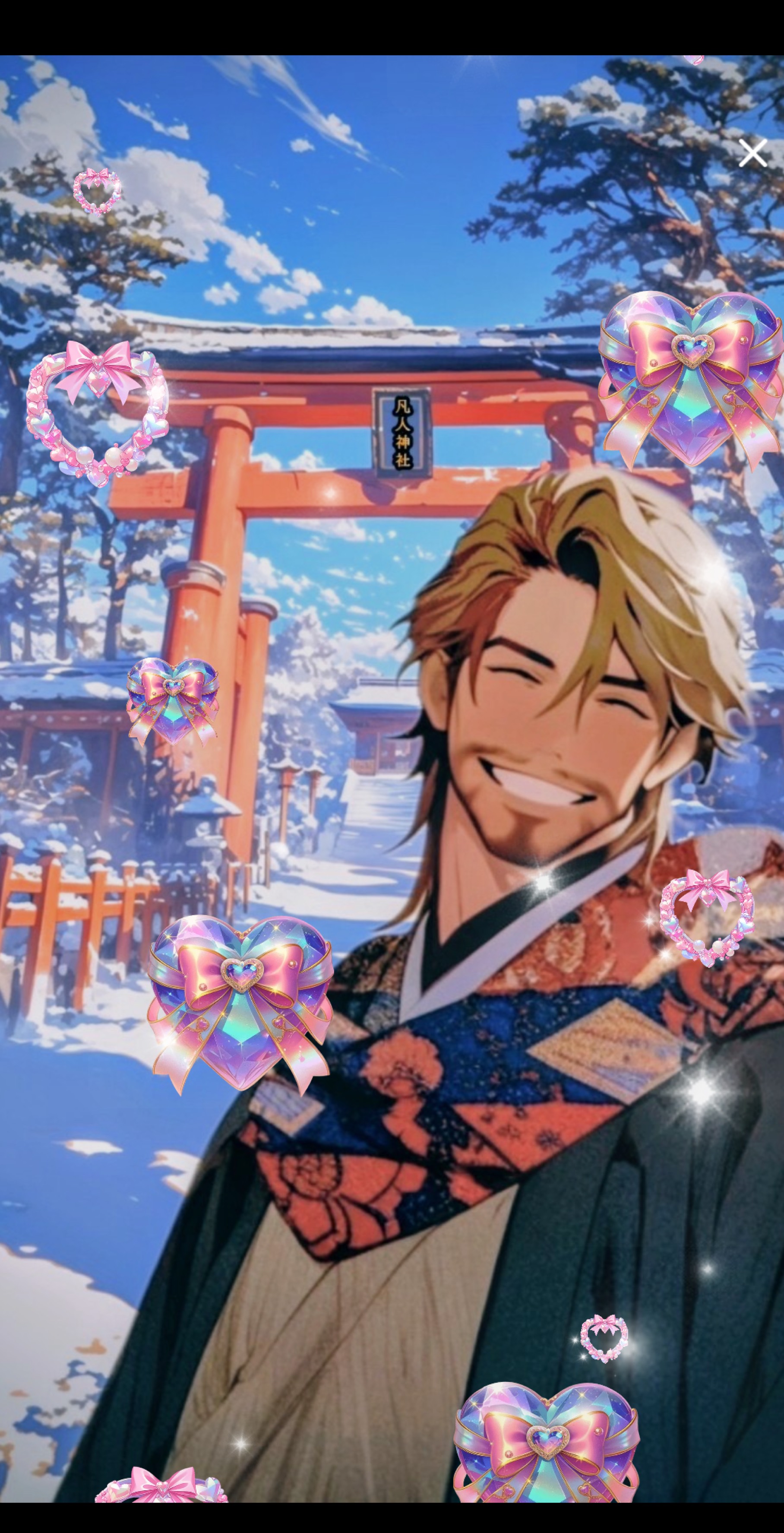 まったりゆったり 大人枠☀️｡°