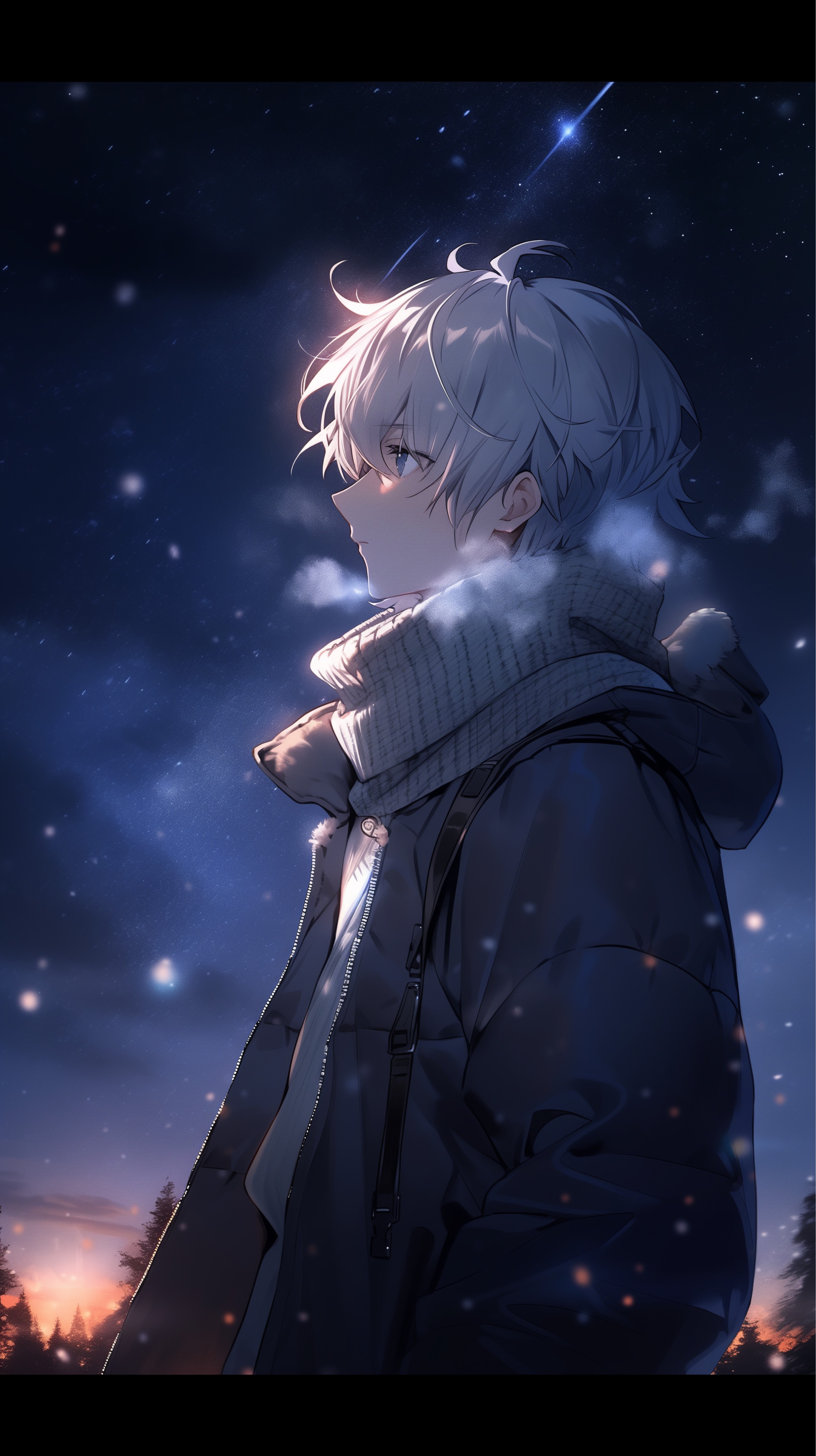 心を落ち着けハッスルしたい！！