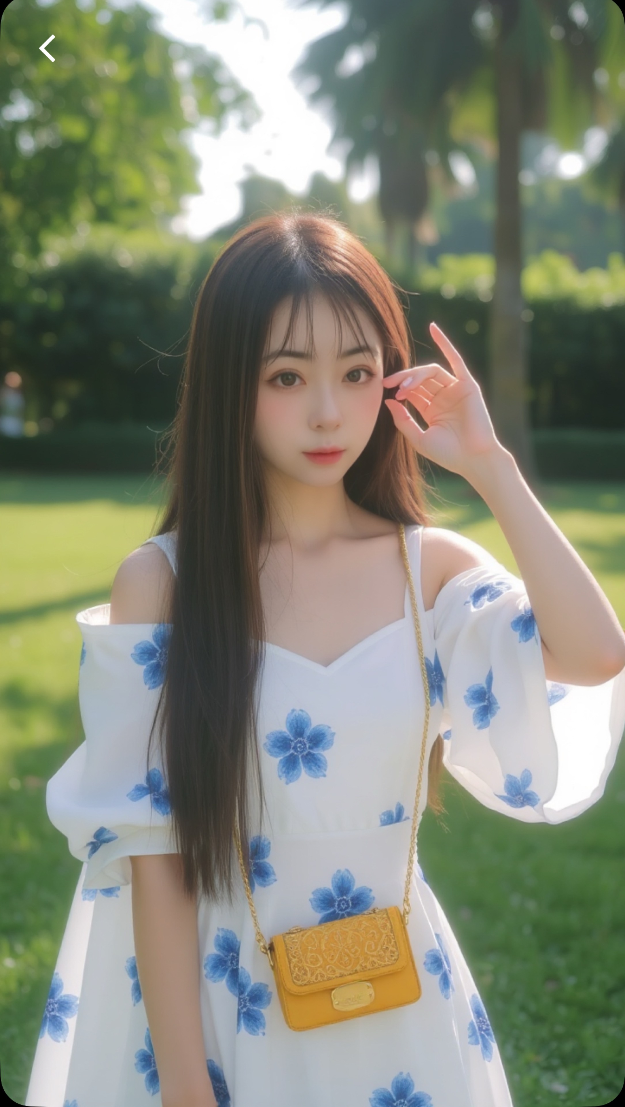 9:４５迄：おはにゃん😪起きた？