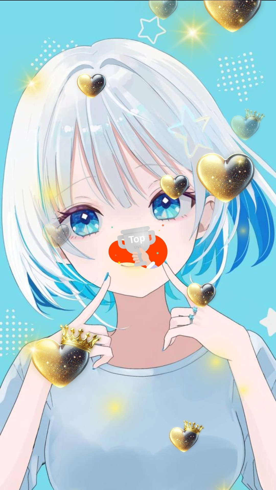 おひさしぶりです.ᐟ