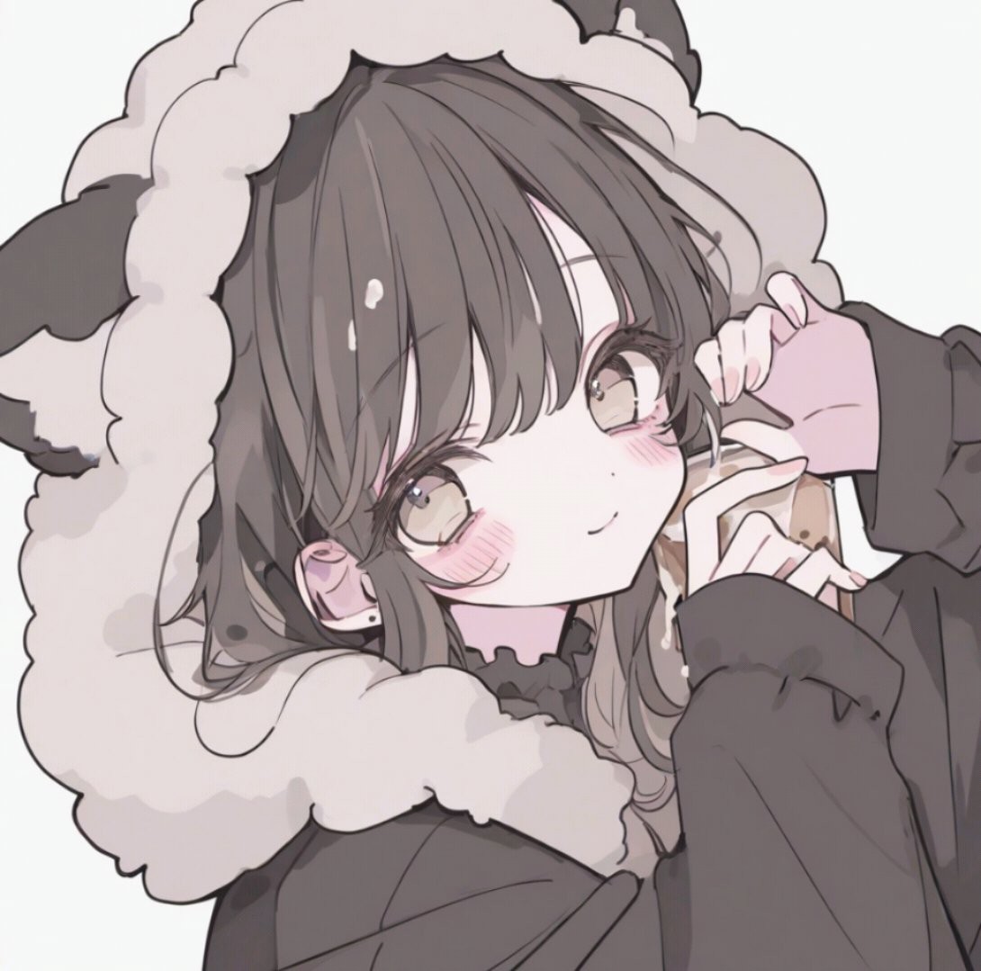 ゆったりまったり話そうよ