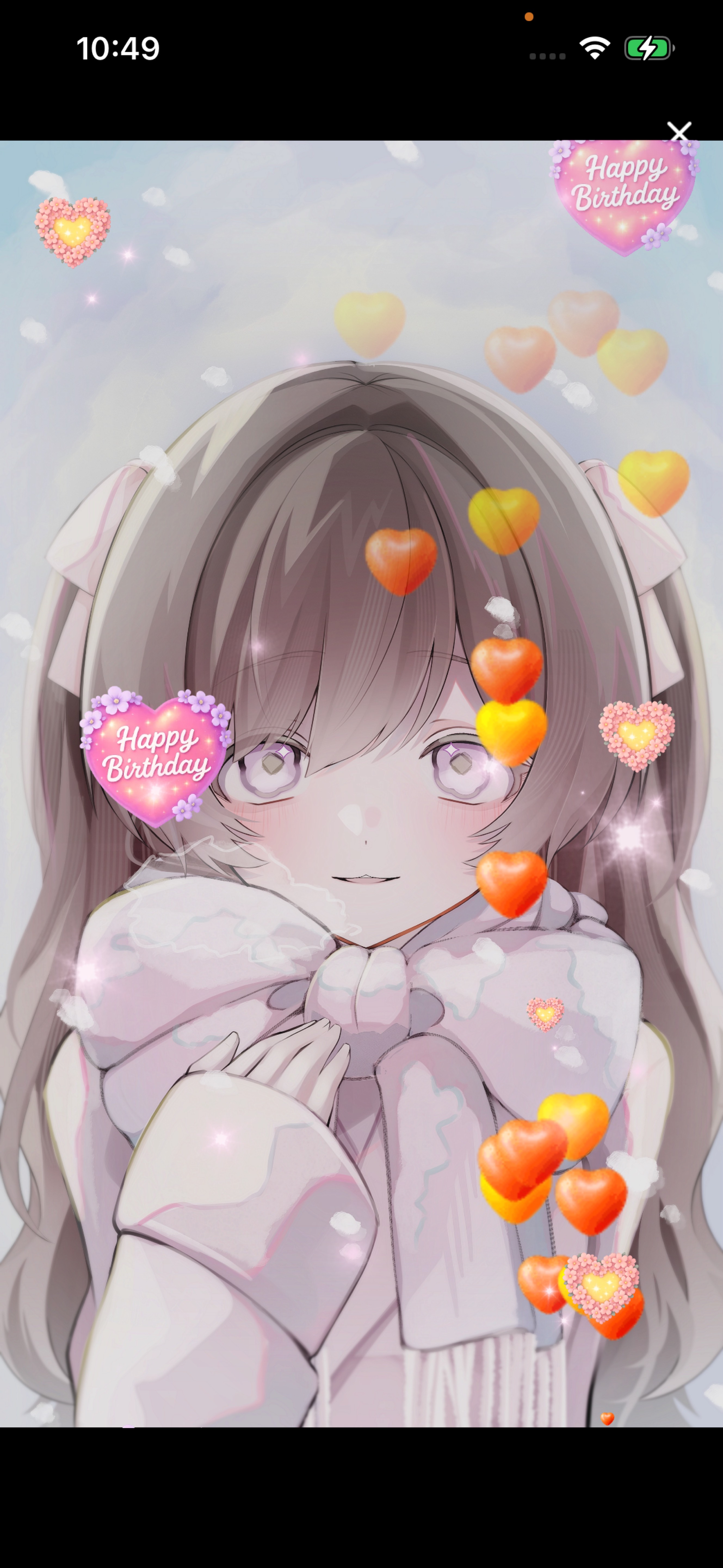 トーリス300人耐久