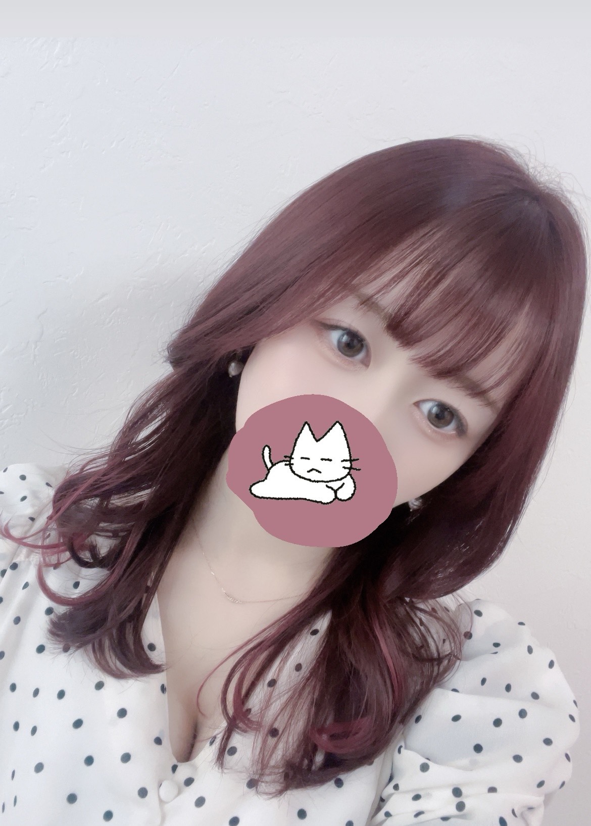 初見潜り◎￤ふわふわボイス🍒