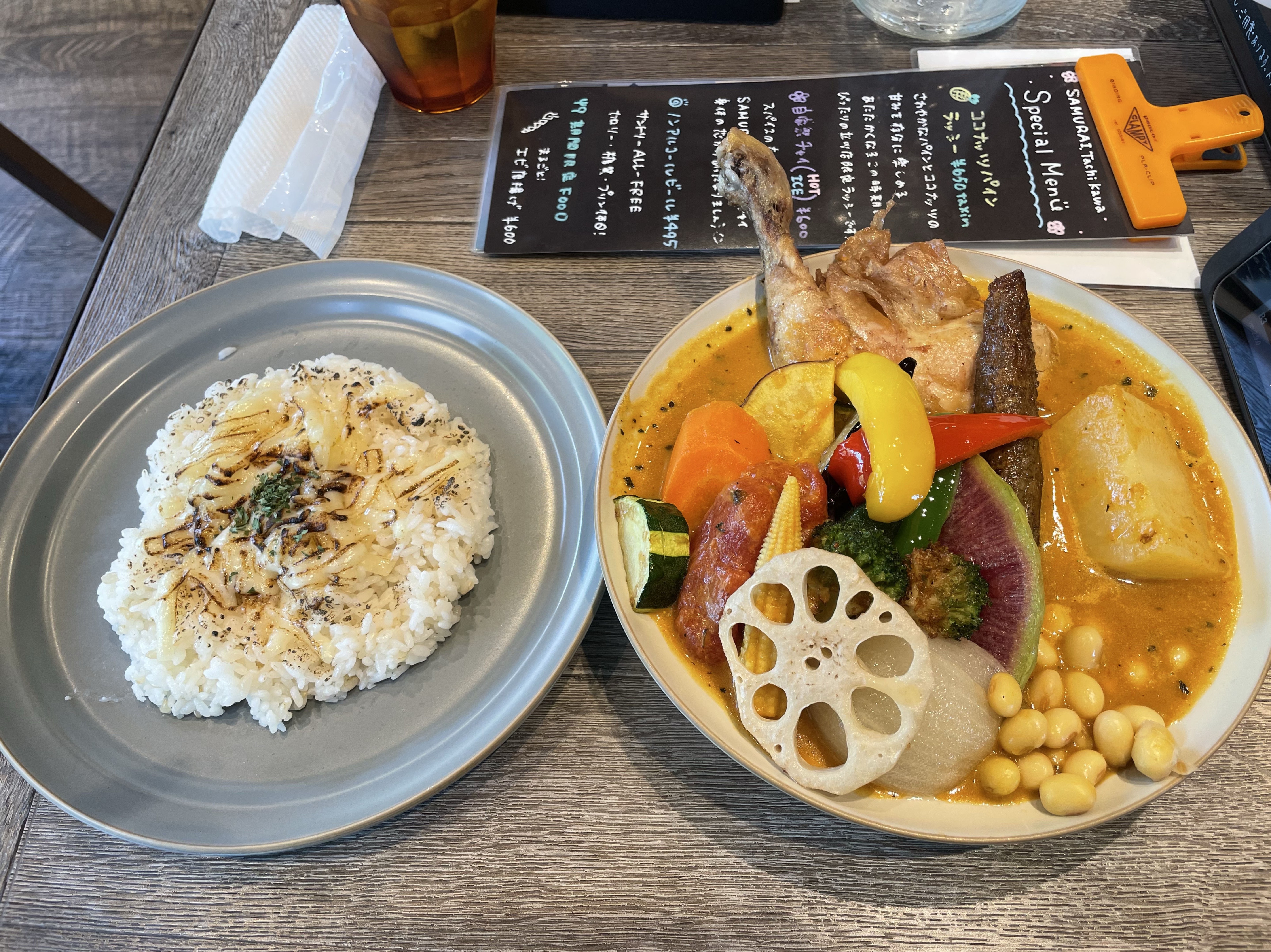 🎹寝落ち＋作業等に。ちょとだけ。