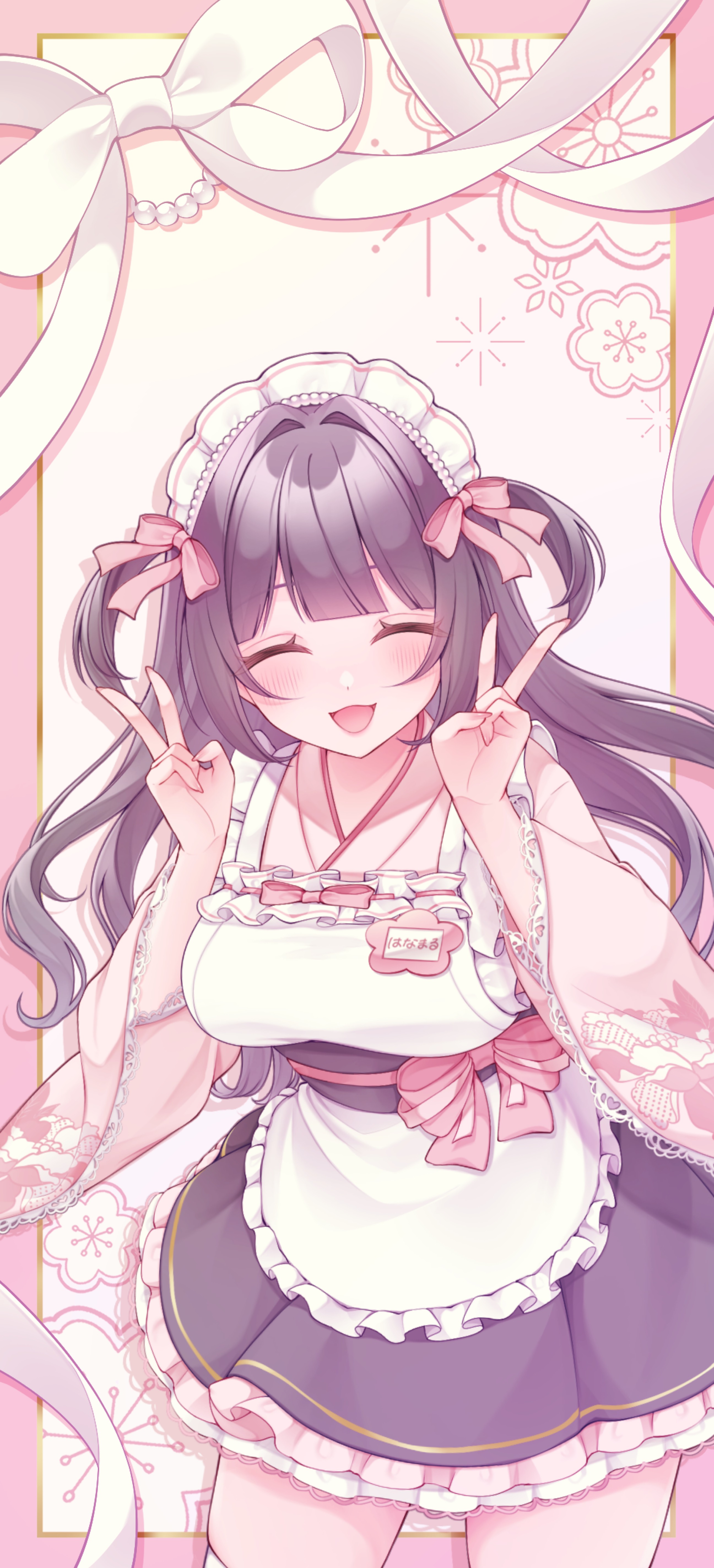 初潜寝◎ 君を癒す寝落ち枠🕊️💖