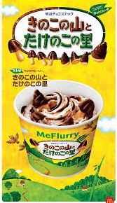 １h:おつかれさま❣️休んでいって