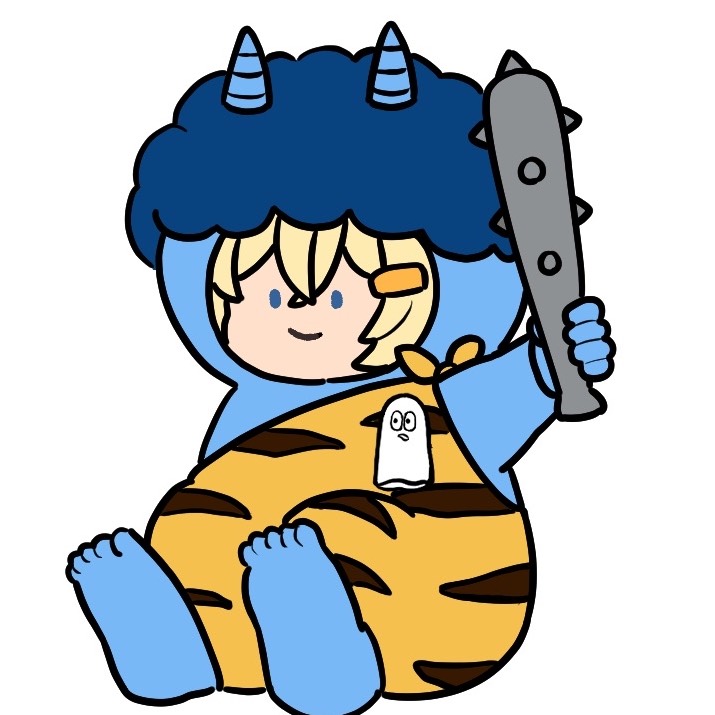 おはよー！！！