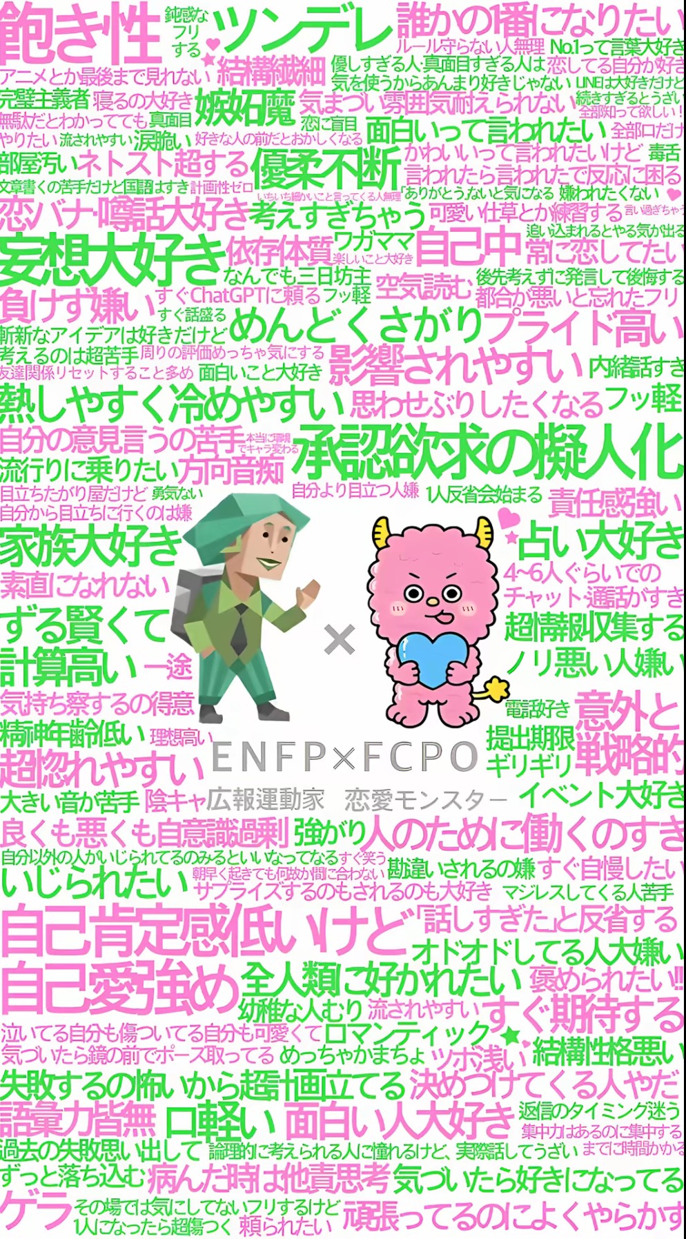 勉強します、はい