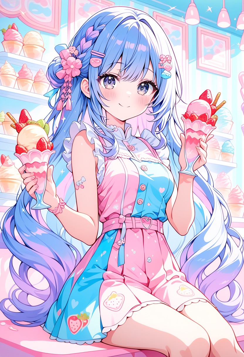 初潜り◎はなそ