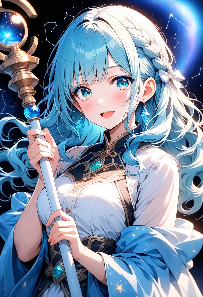 おひるやすみちょーだい(っ˙˘˙)っ