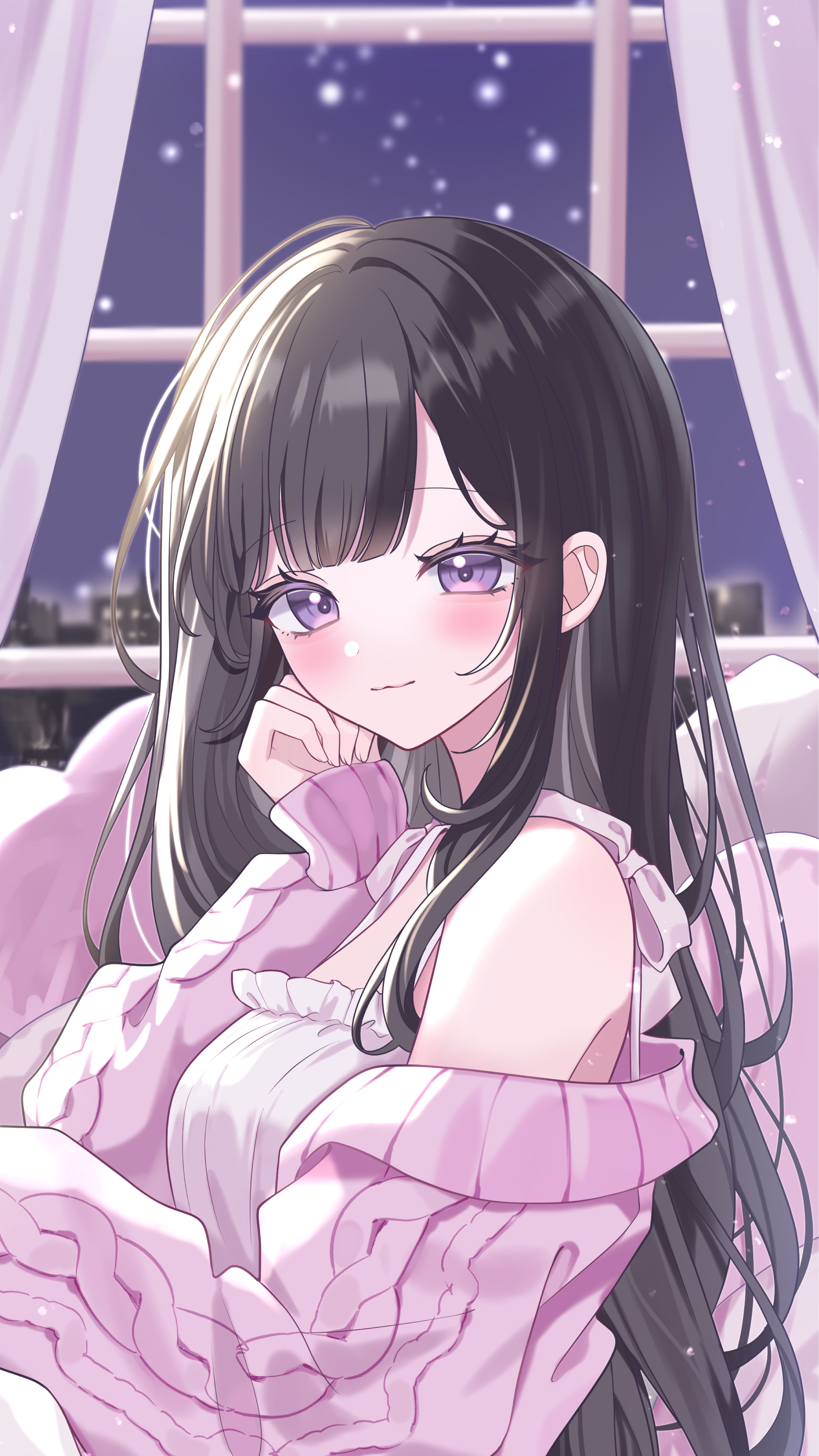 半年ありがとう🥂