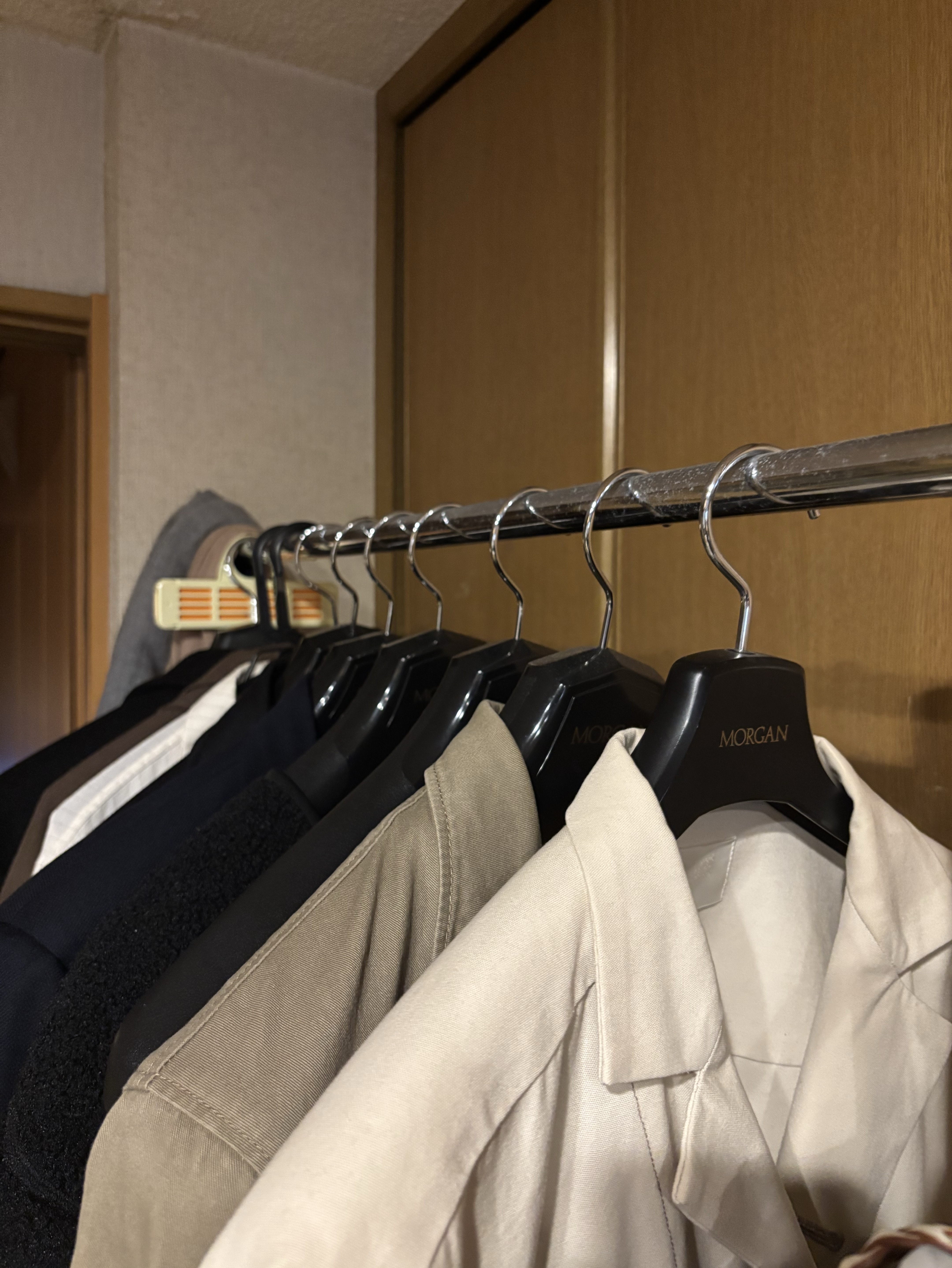 初見さん🙆‍♂️ 初めまして☝️