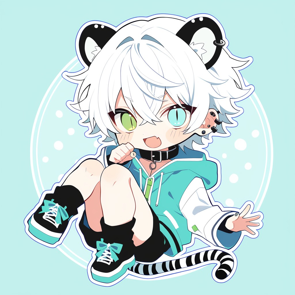 寝落ち🫧‪ すぐ寝るかも