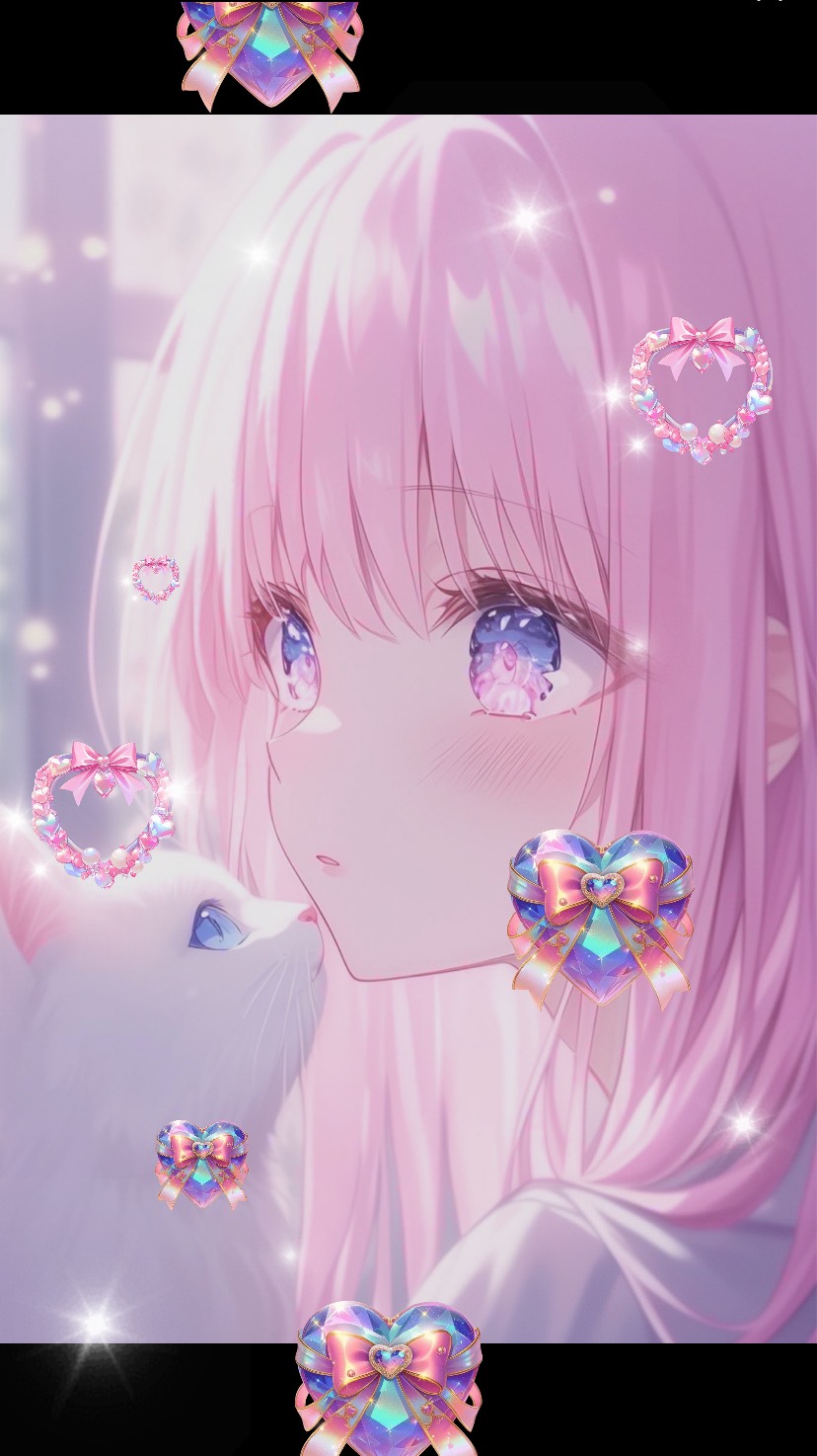 初潜♡おはよー！☀️☕𓈒𓏸︎︎︎︎