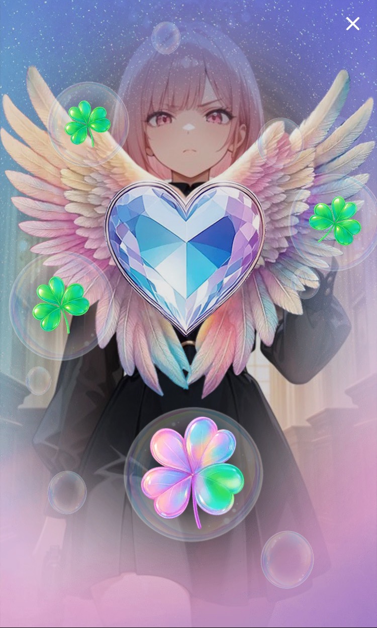 初潜◎🔰おひさしぶりの夜枠🫧