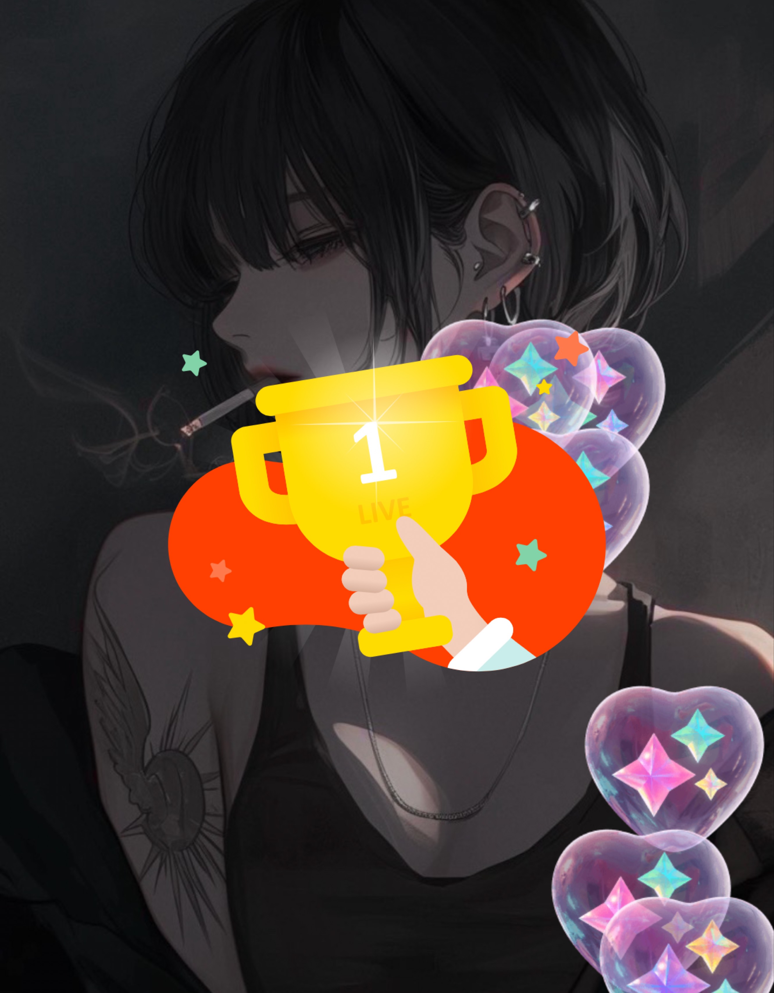 朝もあなたの居場所