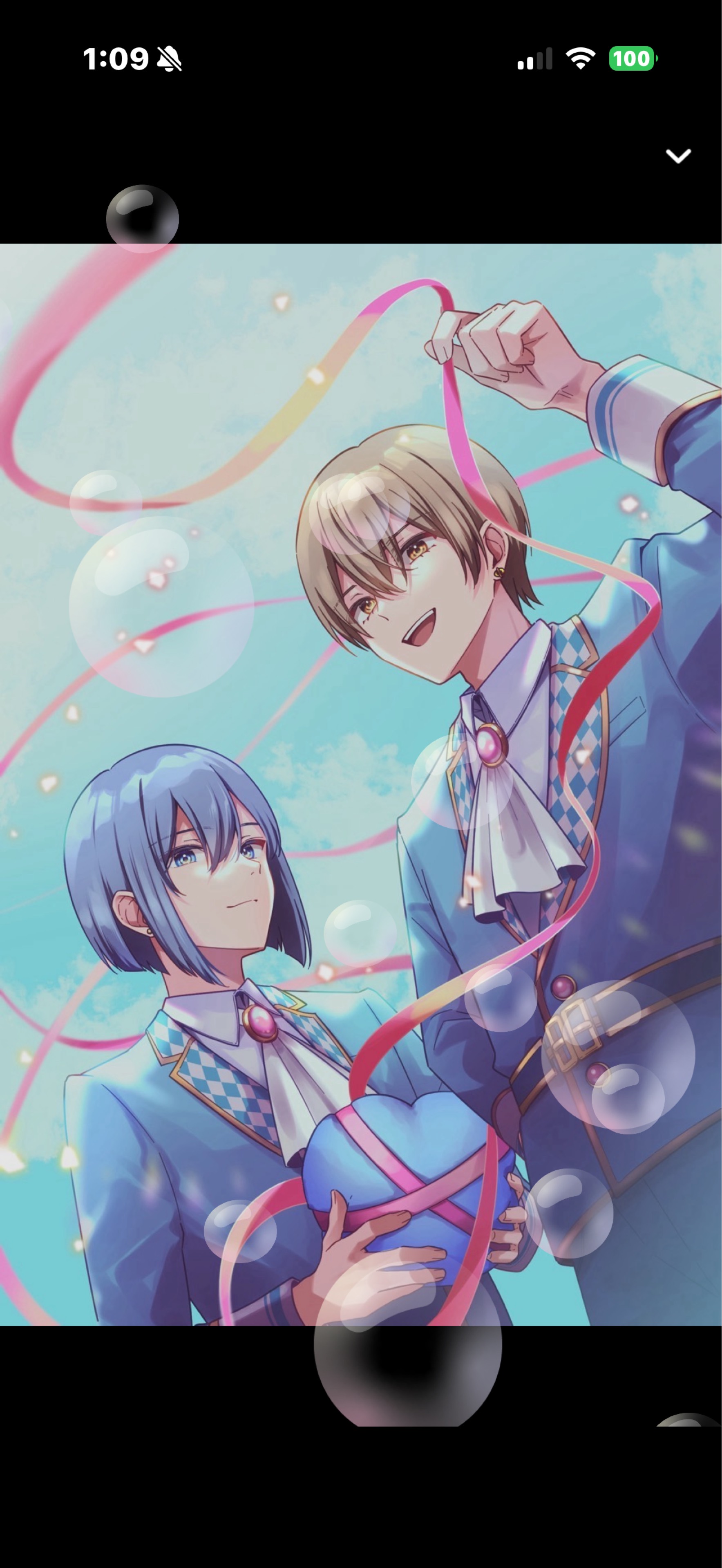 お芝居エンタメちゃん♡