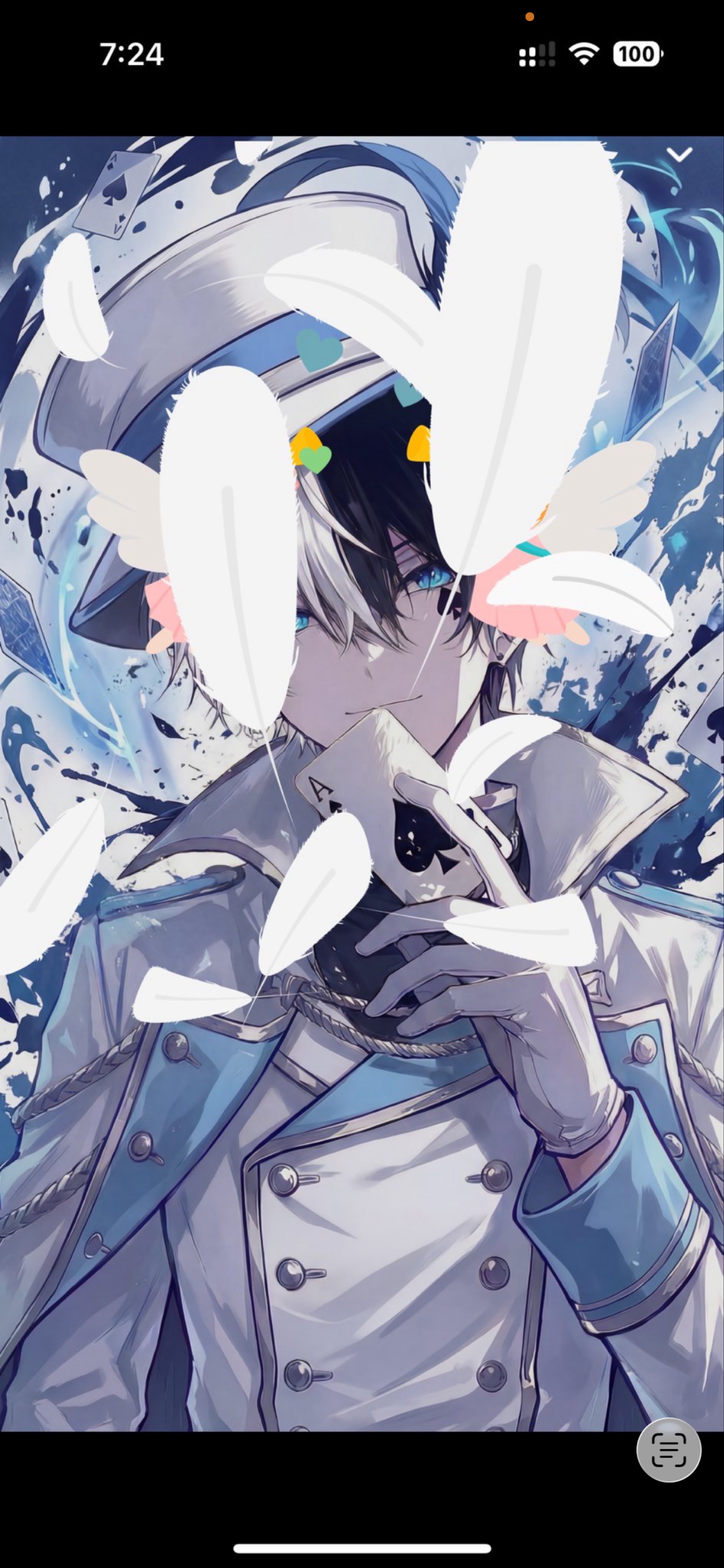 初潜寝〇 初見さん歓迎 おはよー！