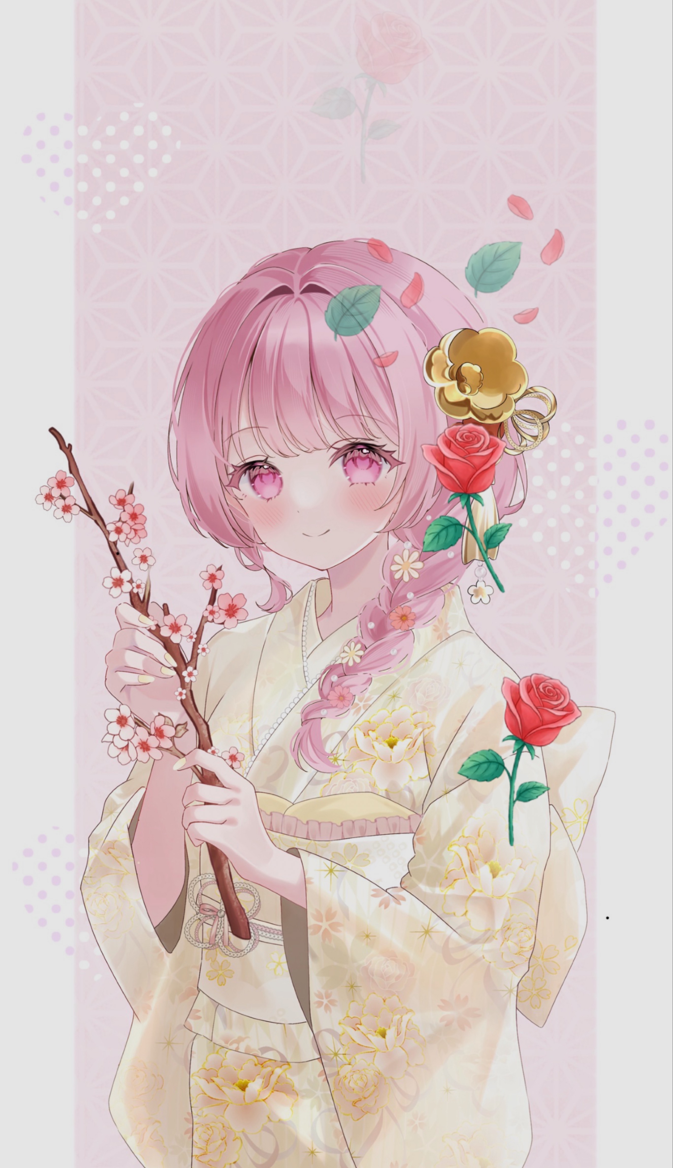 初見/潜寝◎おはよう🌥️まったりしてね