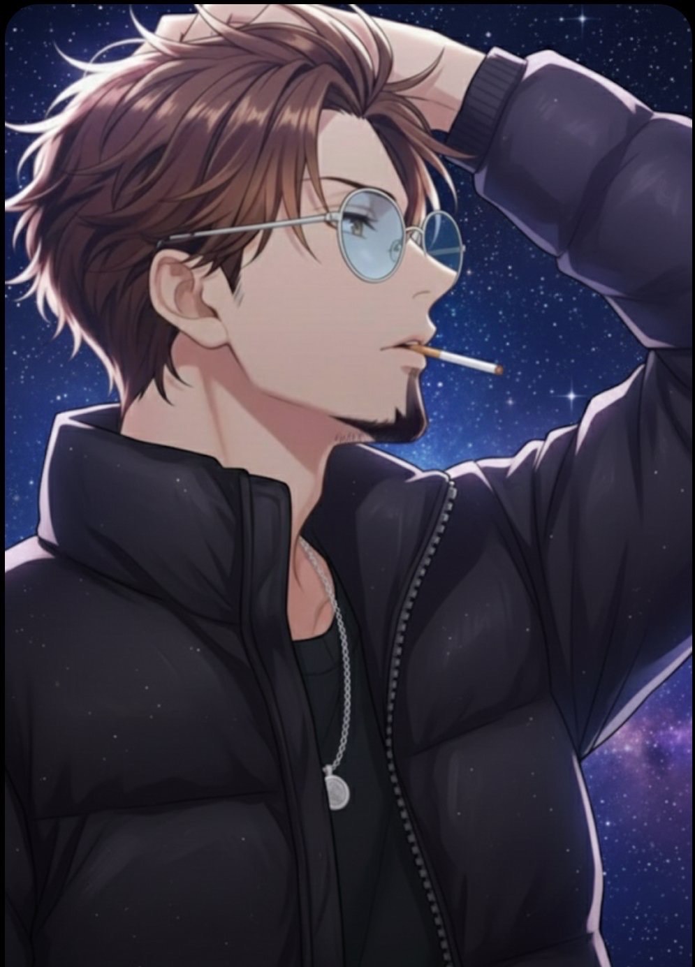 初潜寝〇 君と話したい︎︎𓂃⟡.·