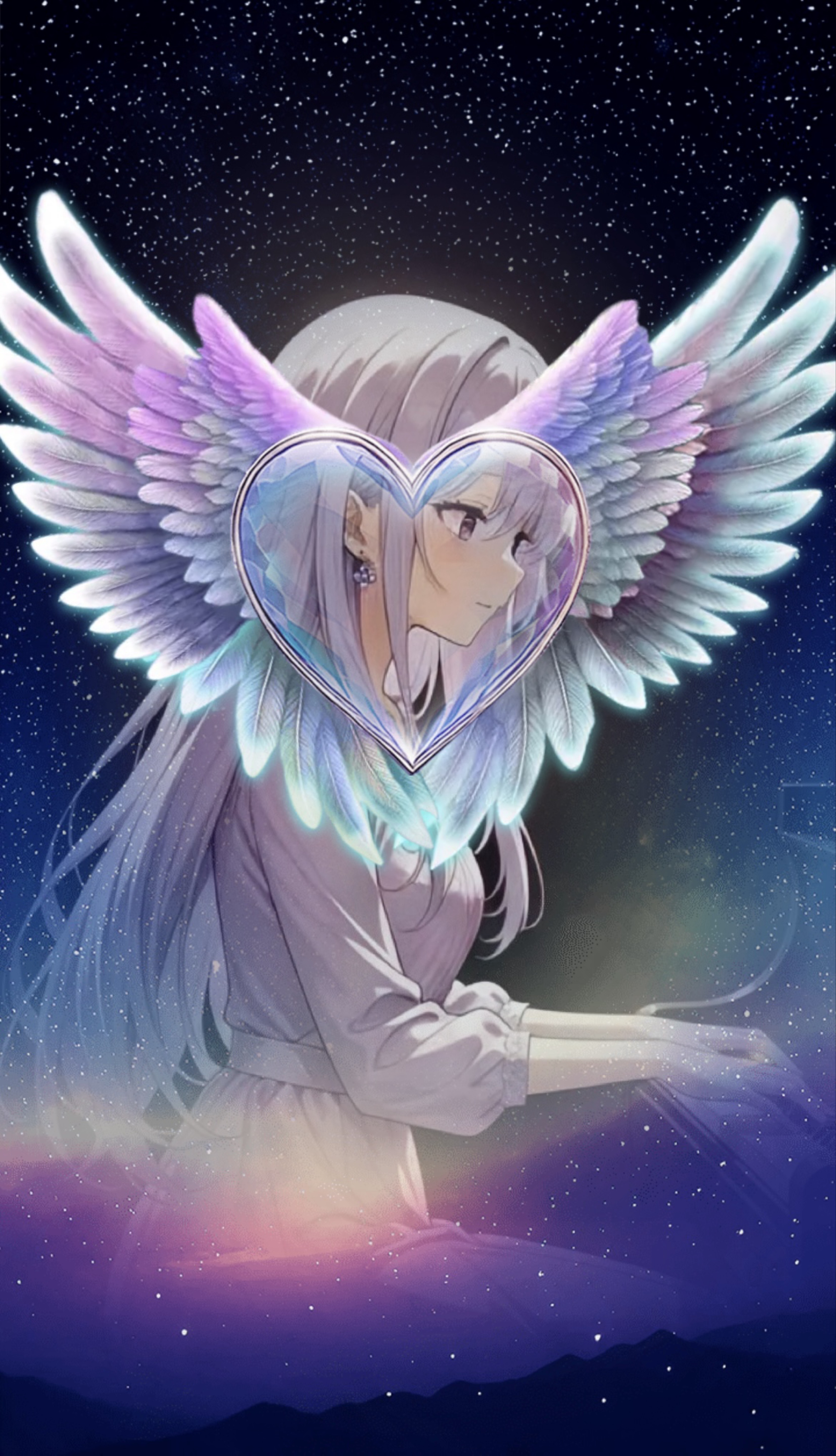 寝潜初◎ピアノ練習