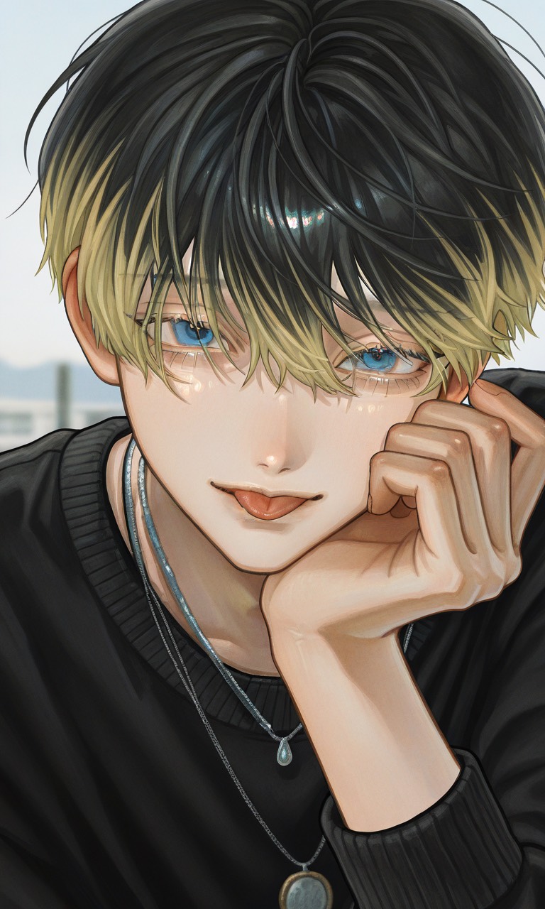 おはよーーーー