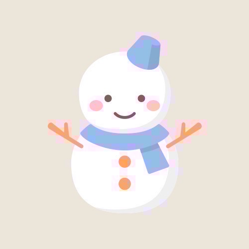 初見◎ゆったり雑談配信☃︎