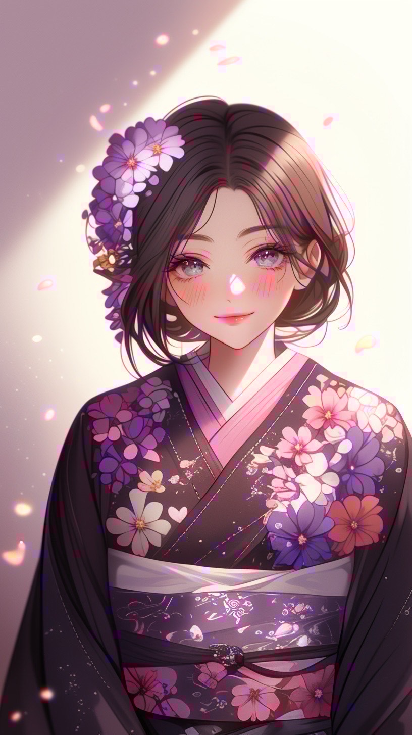 初潜◎ウクレレ時々お仕事!!