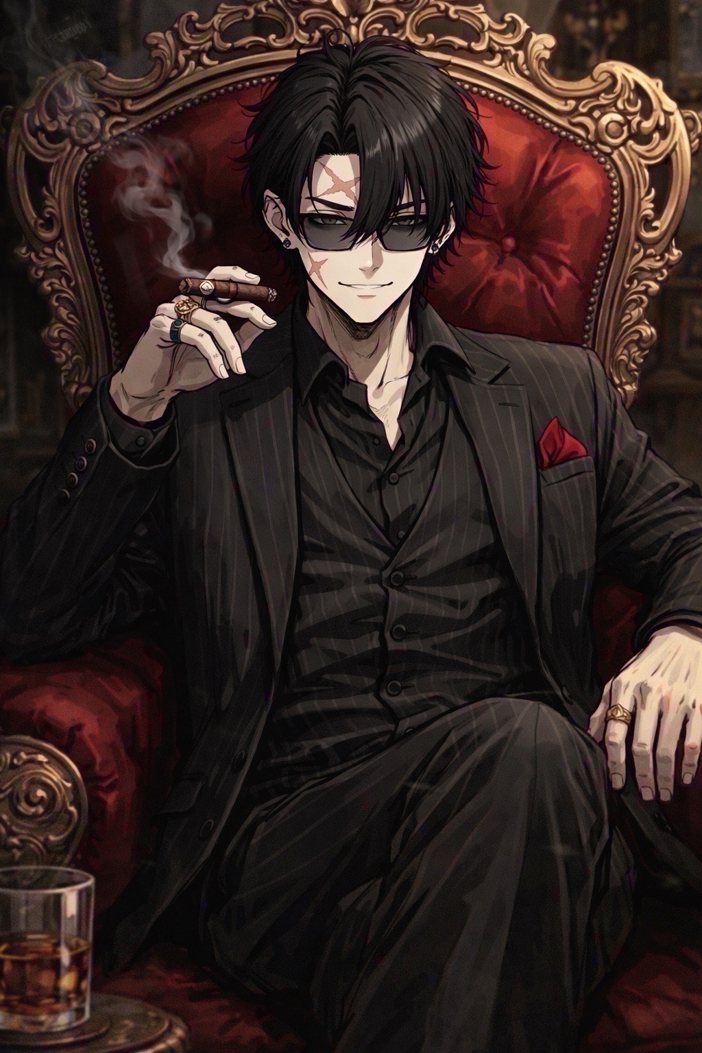 初見さん🔰◎ちょっとした休憩枠