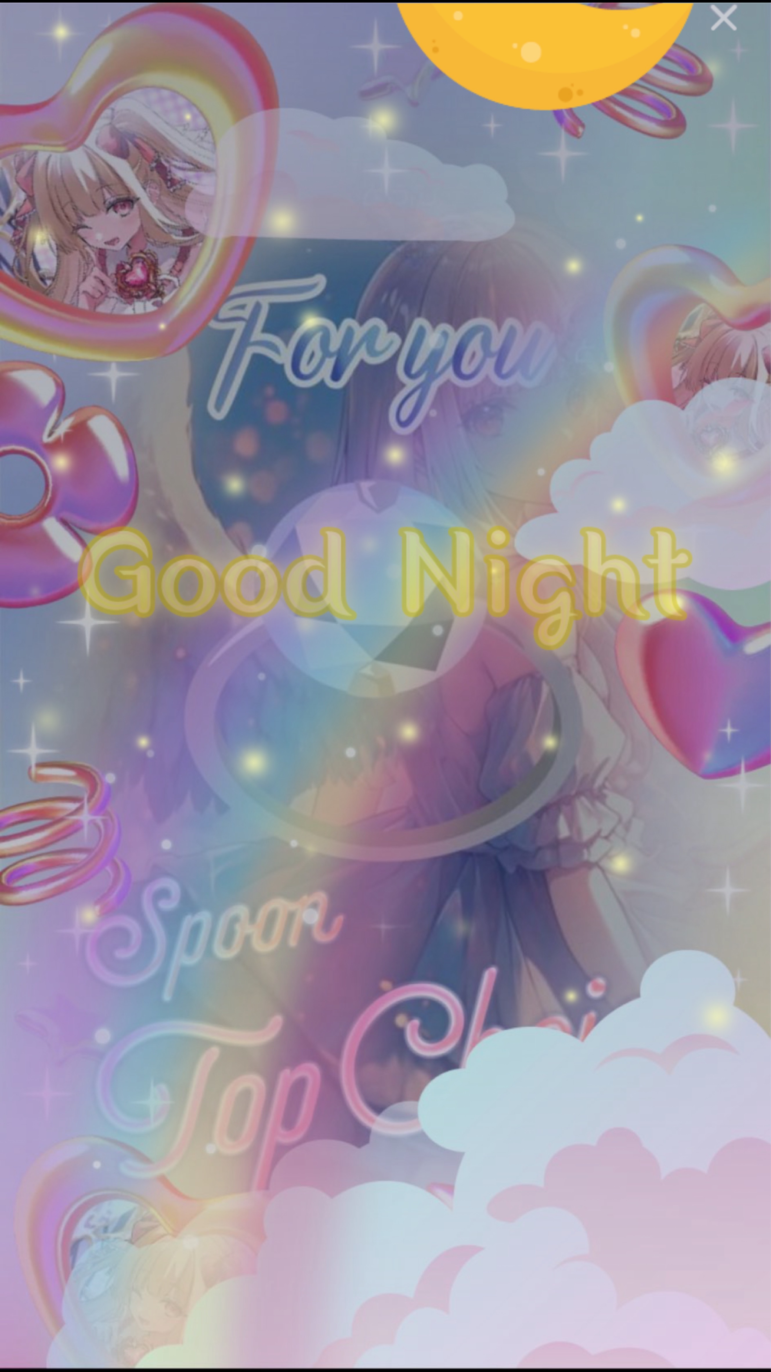 弾き語り🎹/機材歌