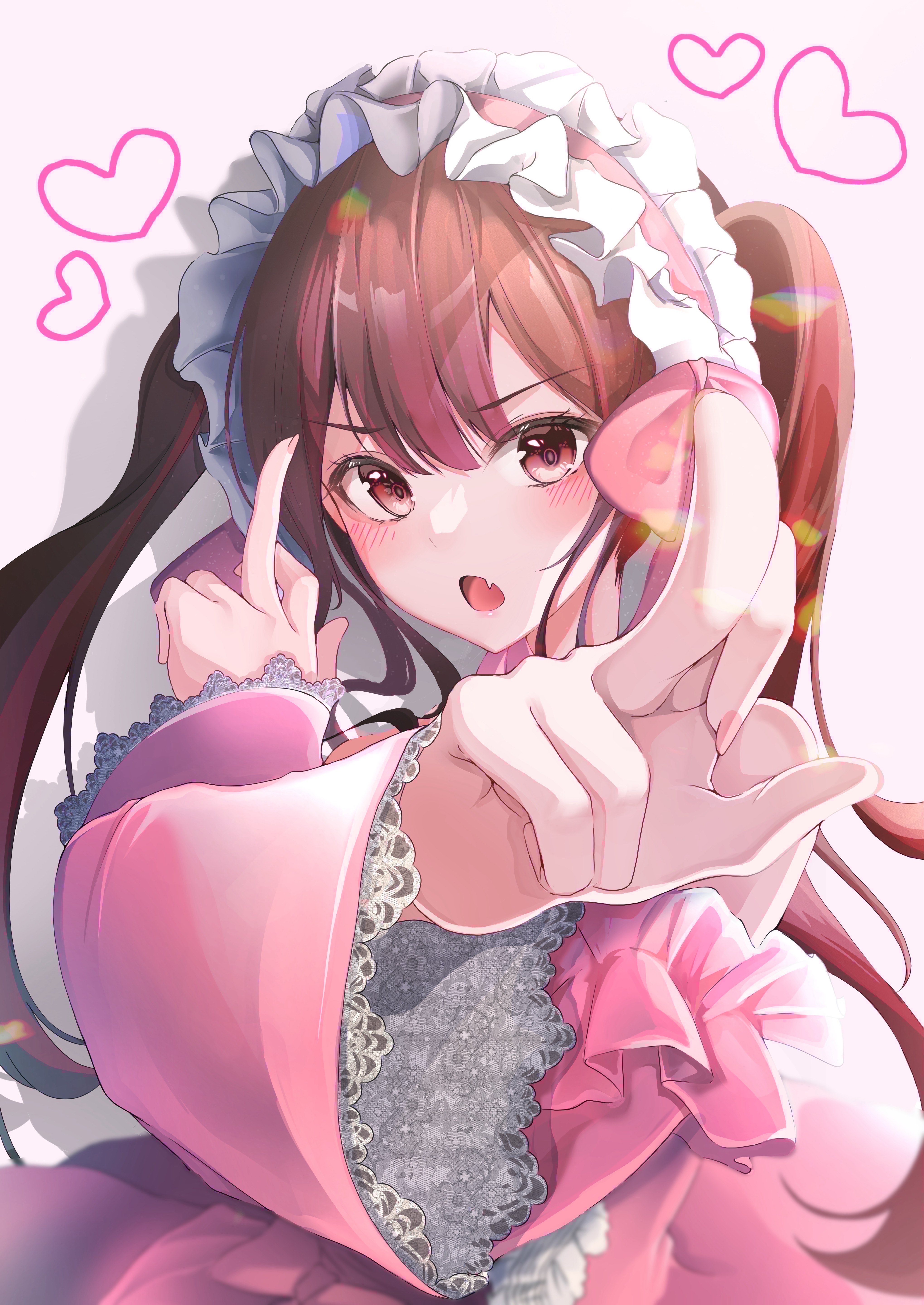 ひよるの今日でー？？