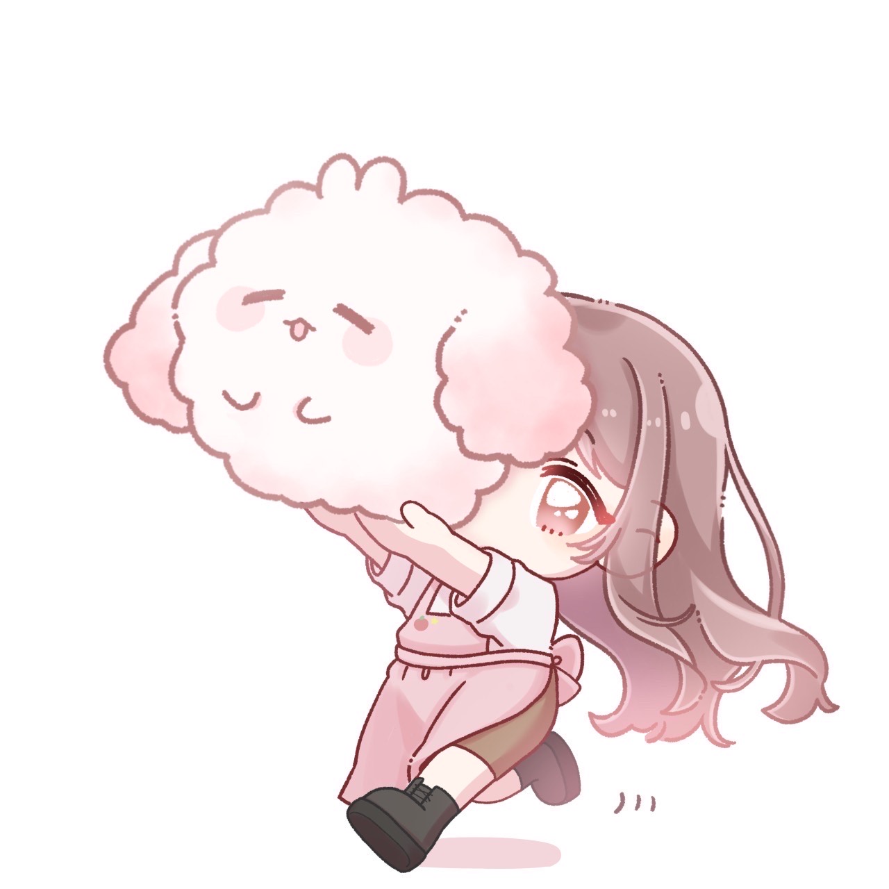 🫐◎ハート募集‼️