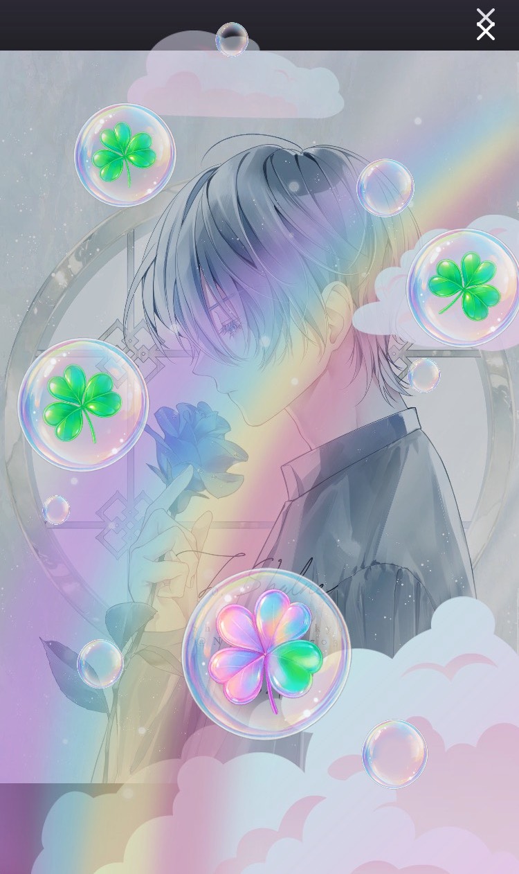 あさのるーんかふぇ🥤