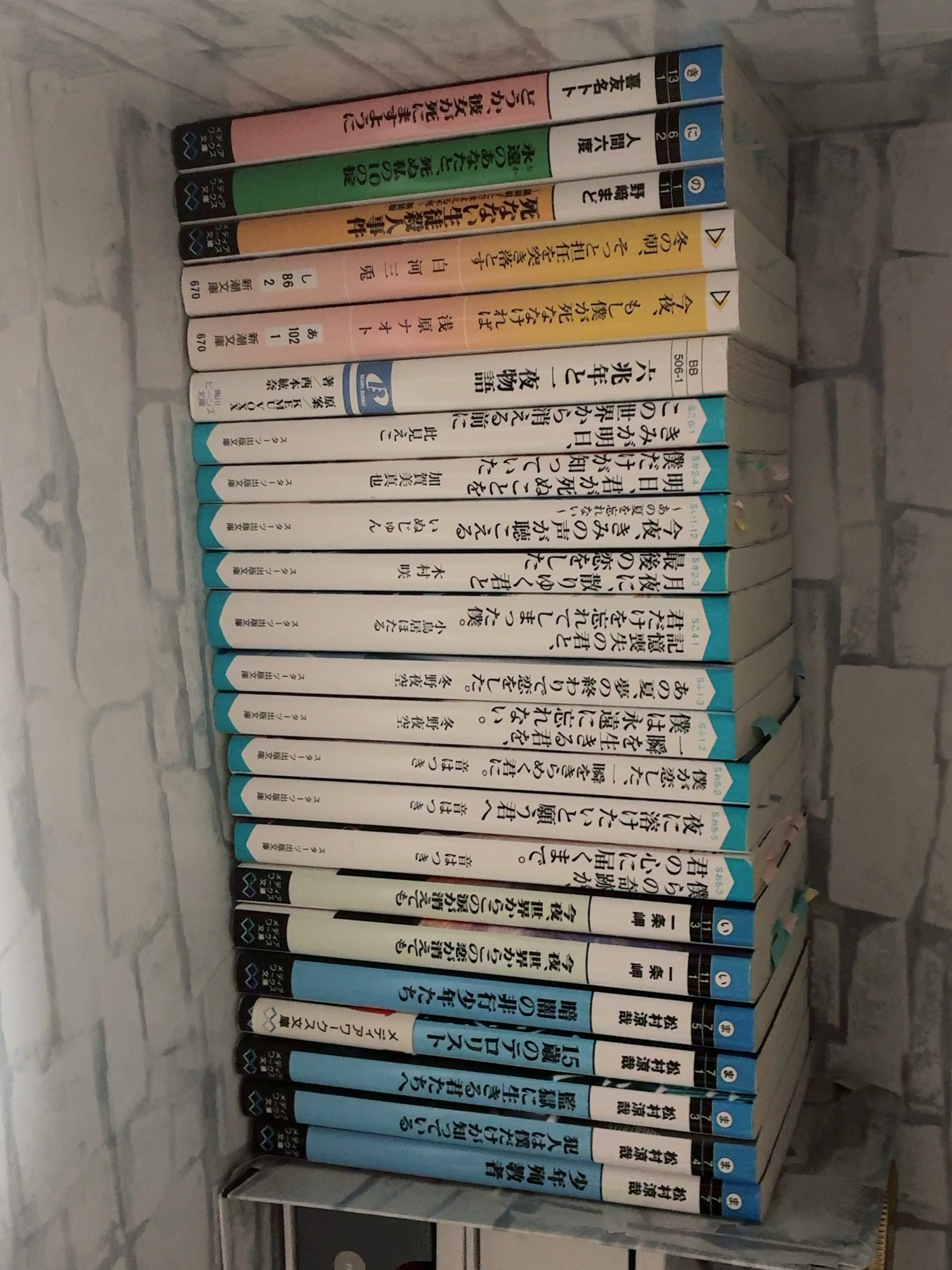 こんばんわ~!!🌙️.°