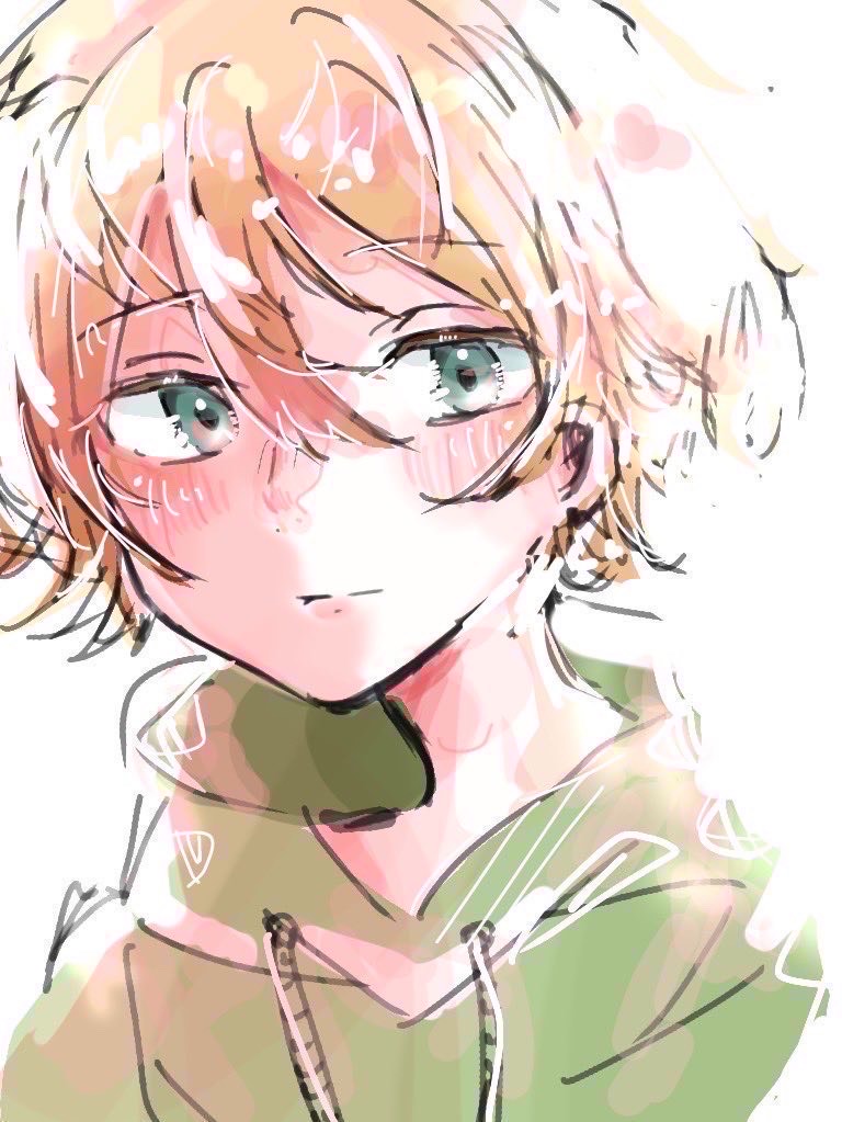 初見さん◎バイトまで❕