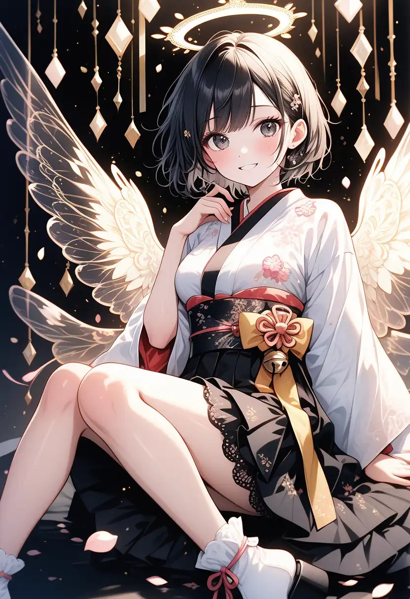 少しだけ🐿⸒⸒♡