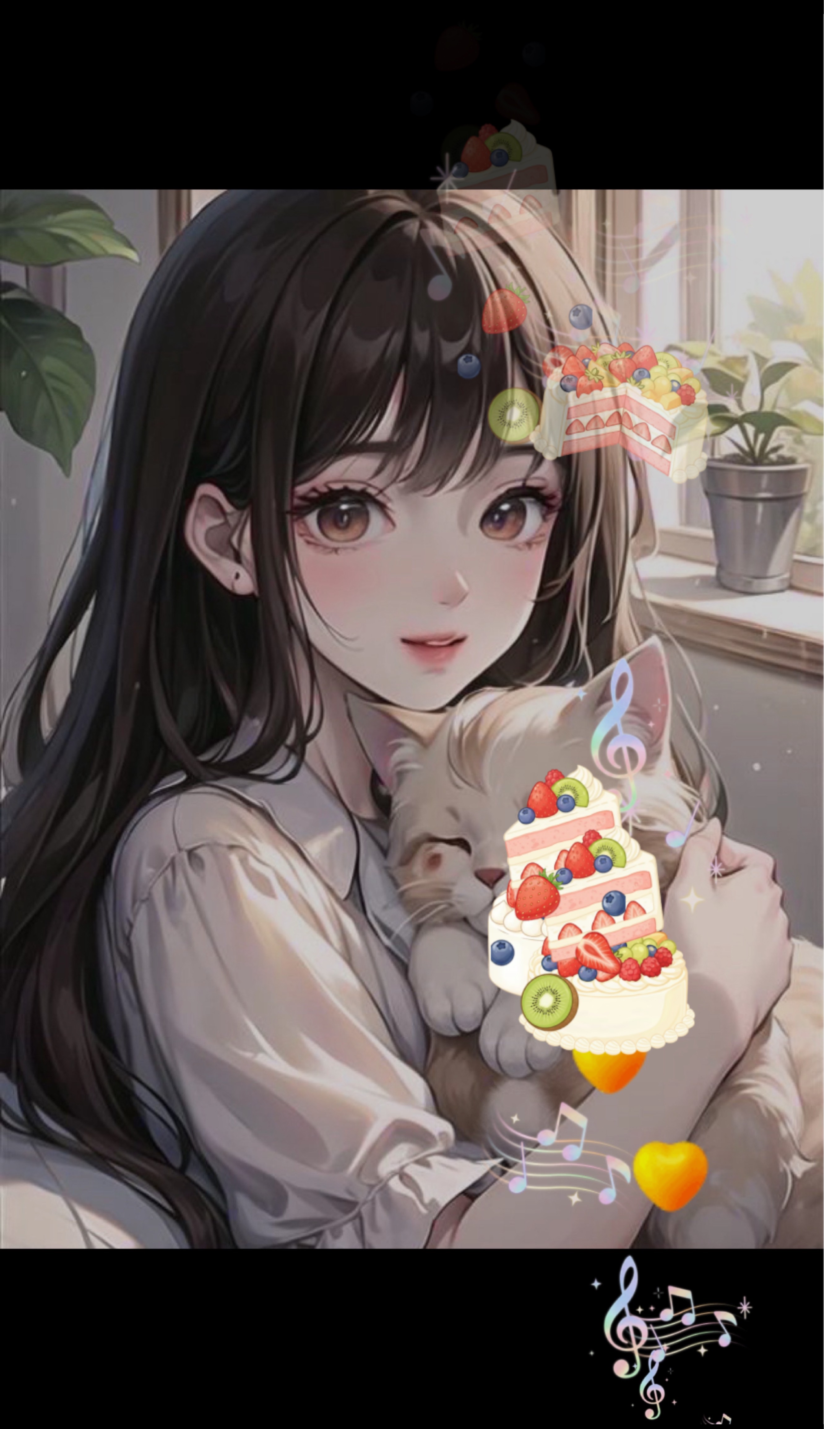 潜🫧7時10分まで☀️.°