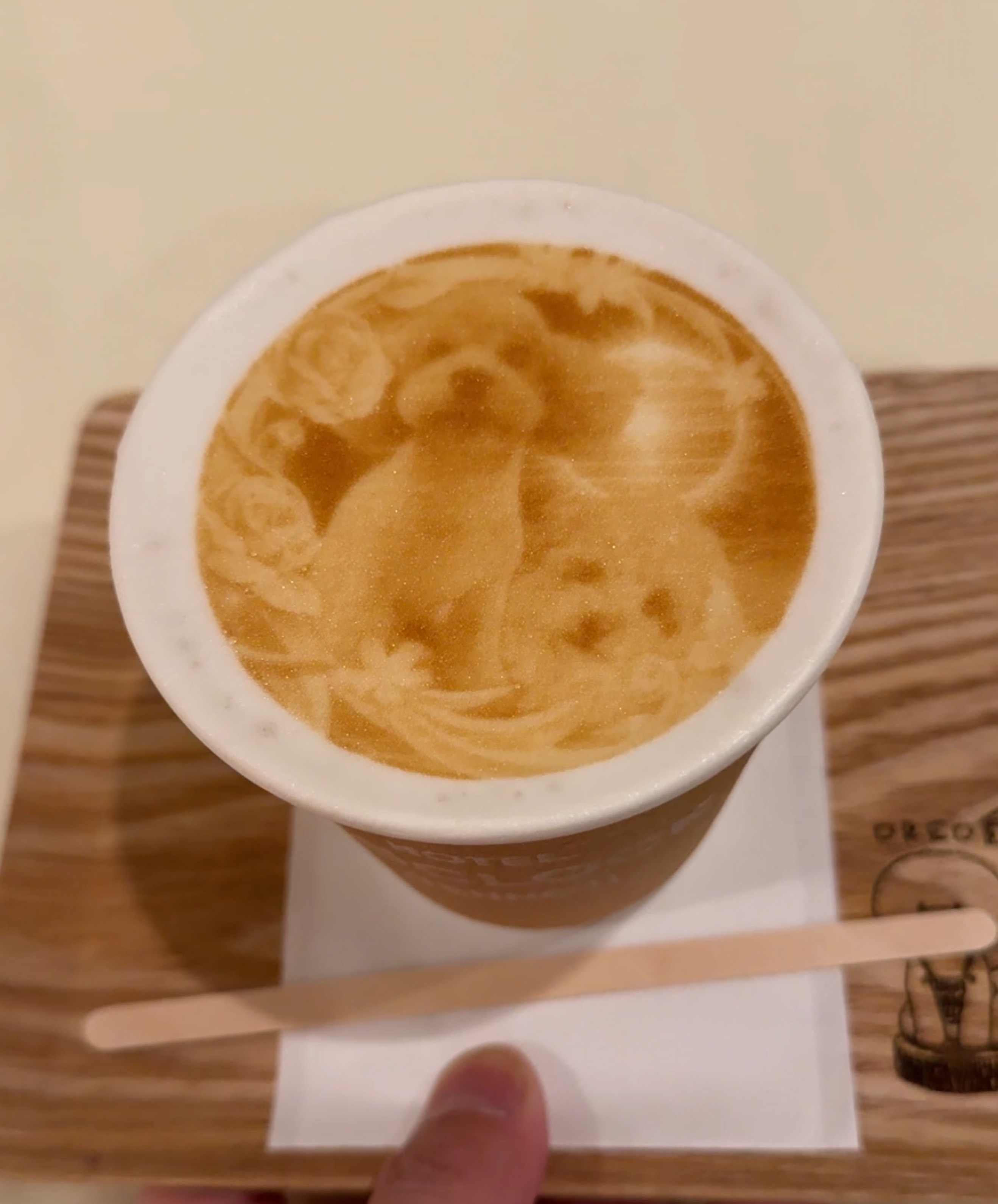 関西弁/みんなで寝落ちしよ🐑💤