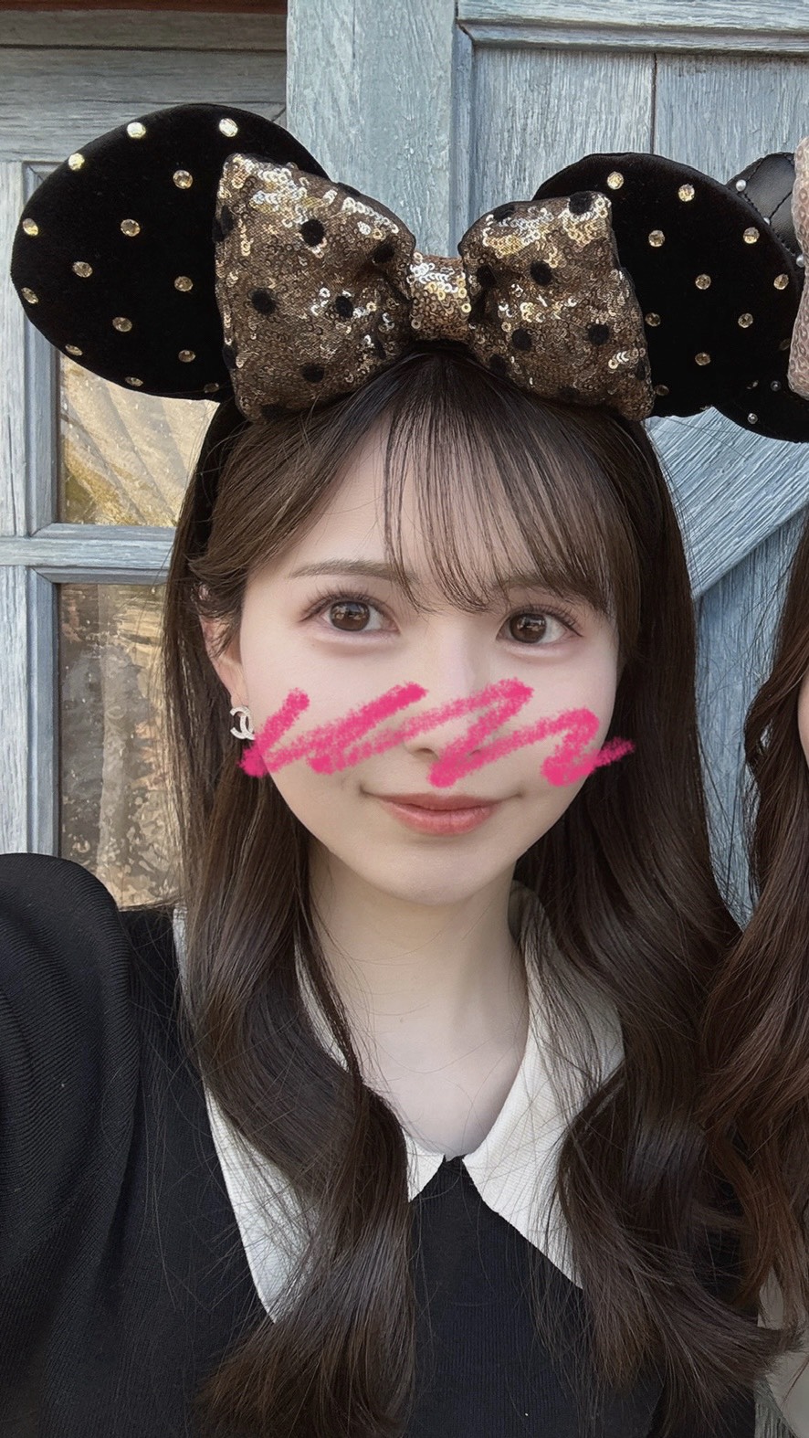 #6 華金〜〜〜🫶🏻