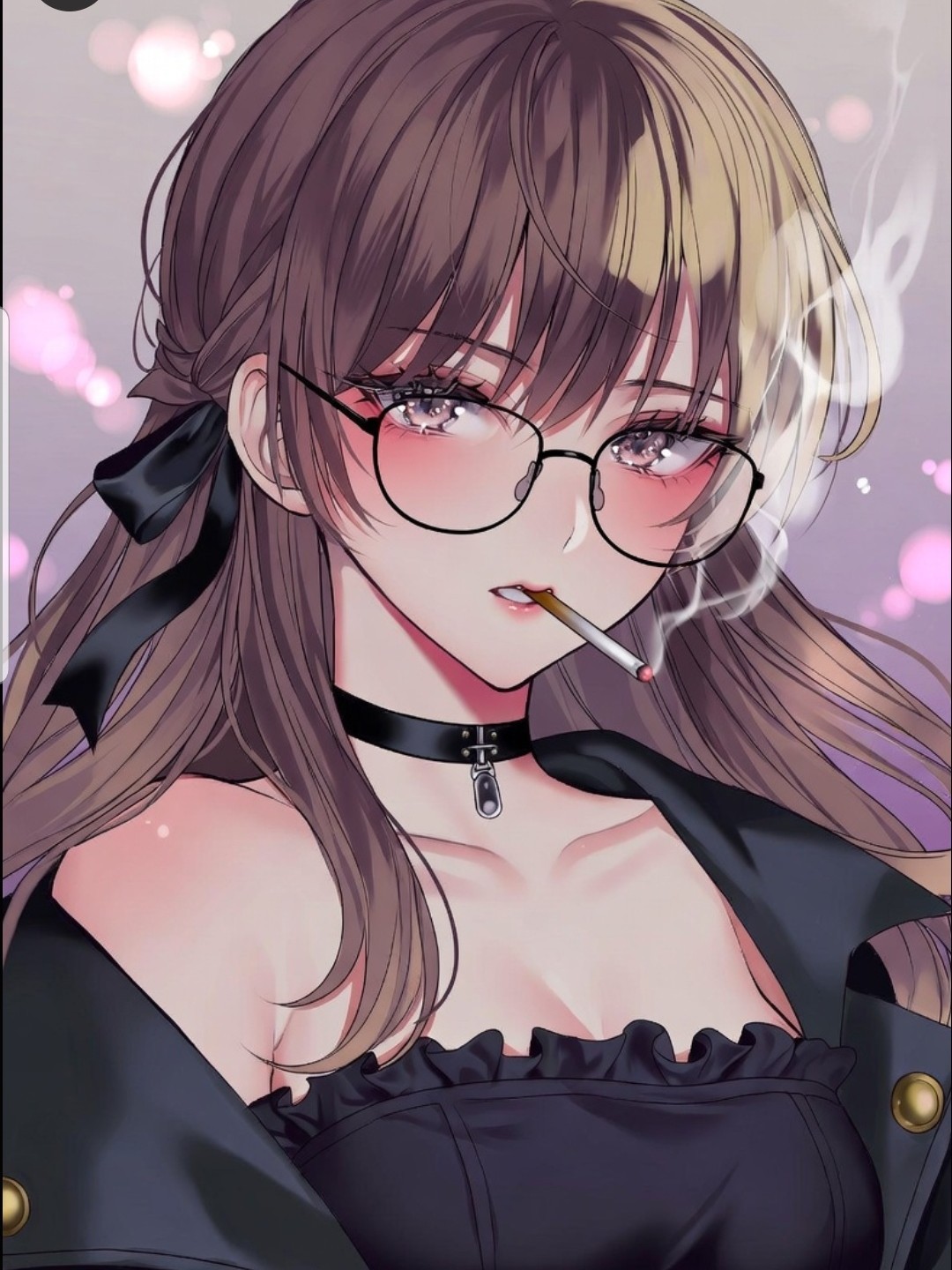 寝落ち枠（初見〇）