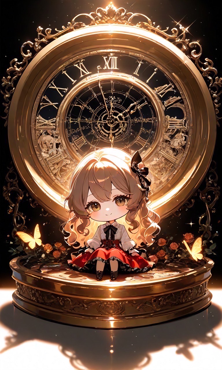 おは土曜日☀️🌱