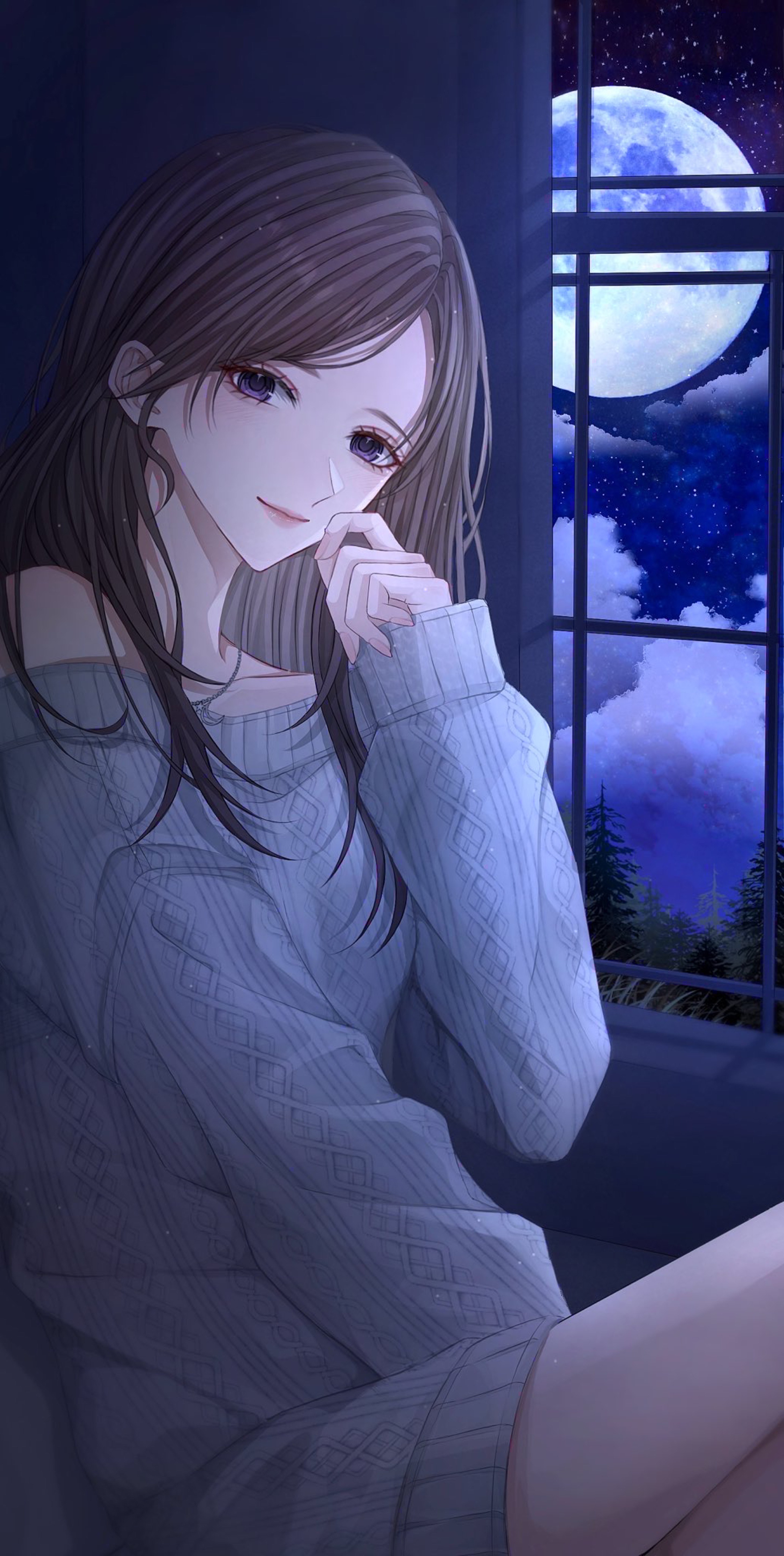 初寝潜◎まったり落ち着く枠