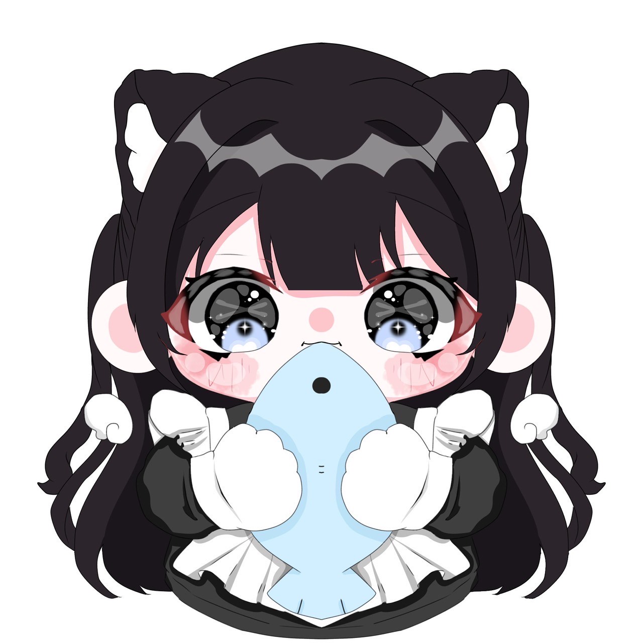 こんばんわ~!!🌙️.°