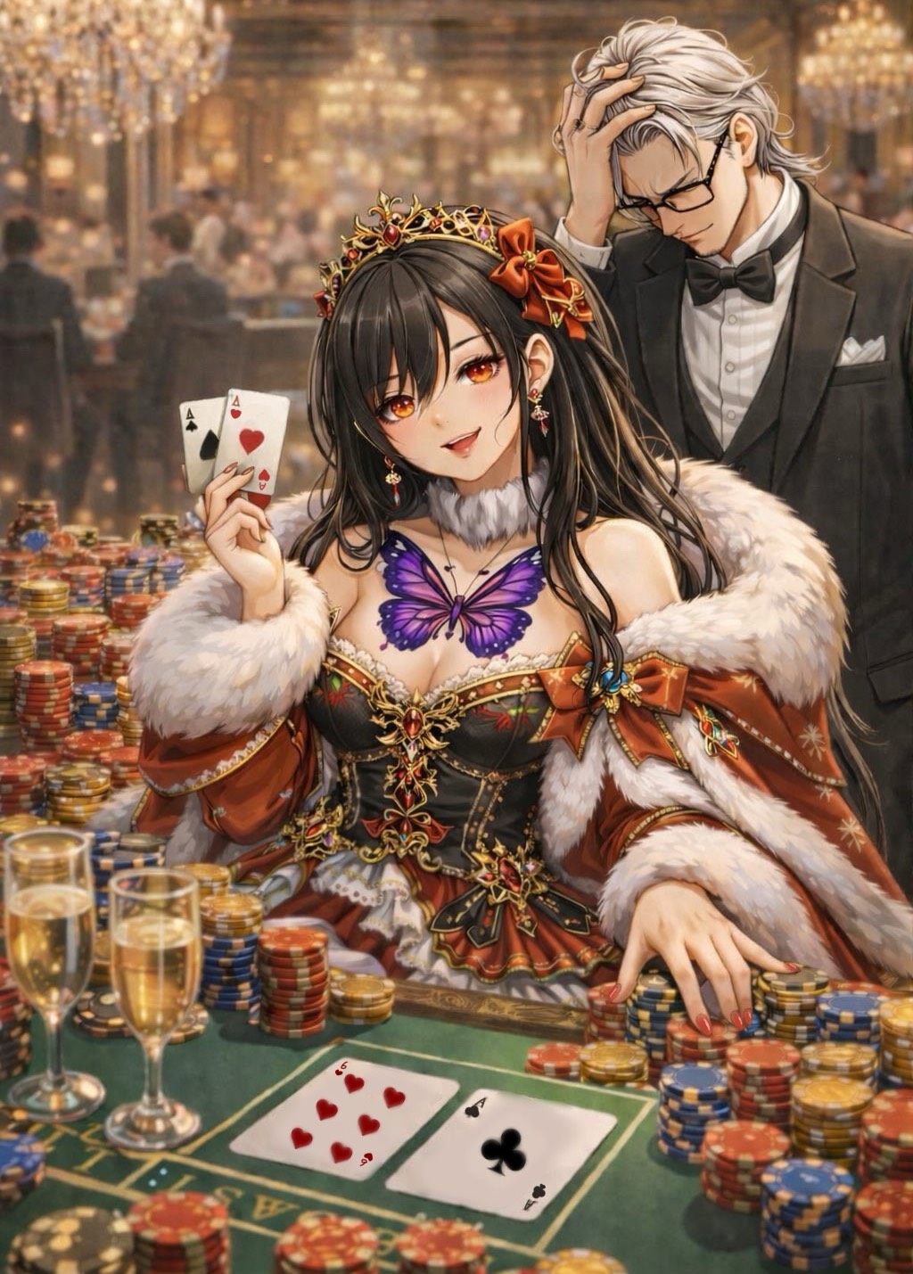 電車って止まると萎えるよねって話