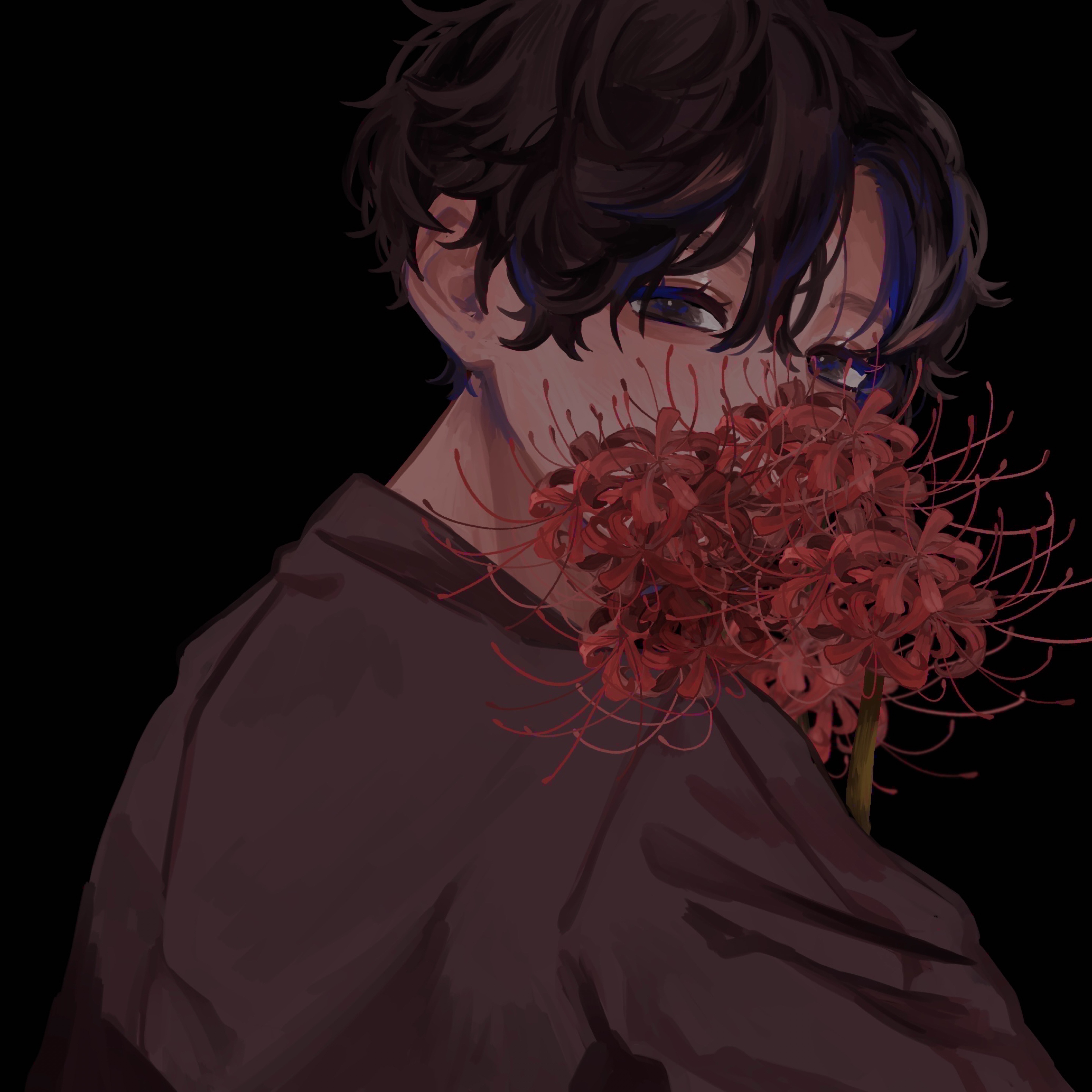 くそつまんない話