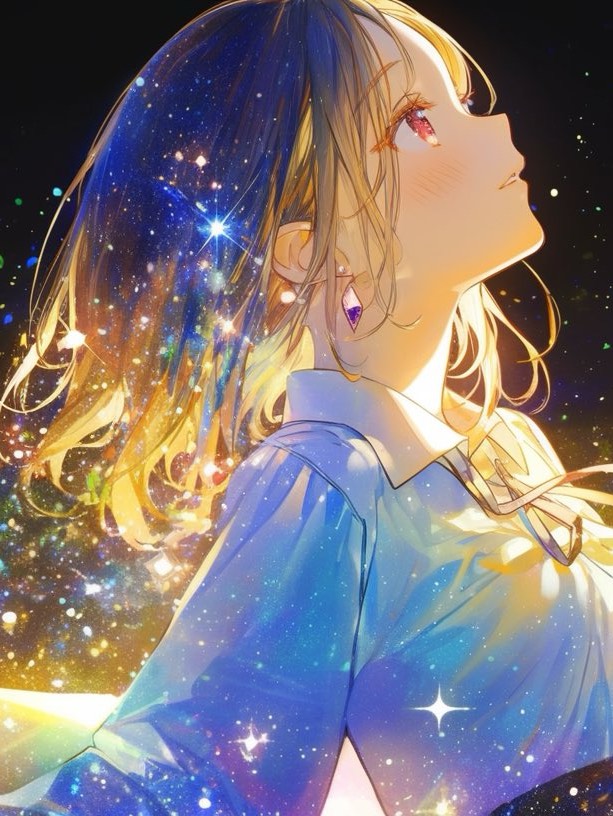 弾き語り🎹/機材歌