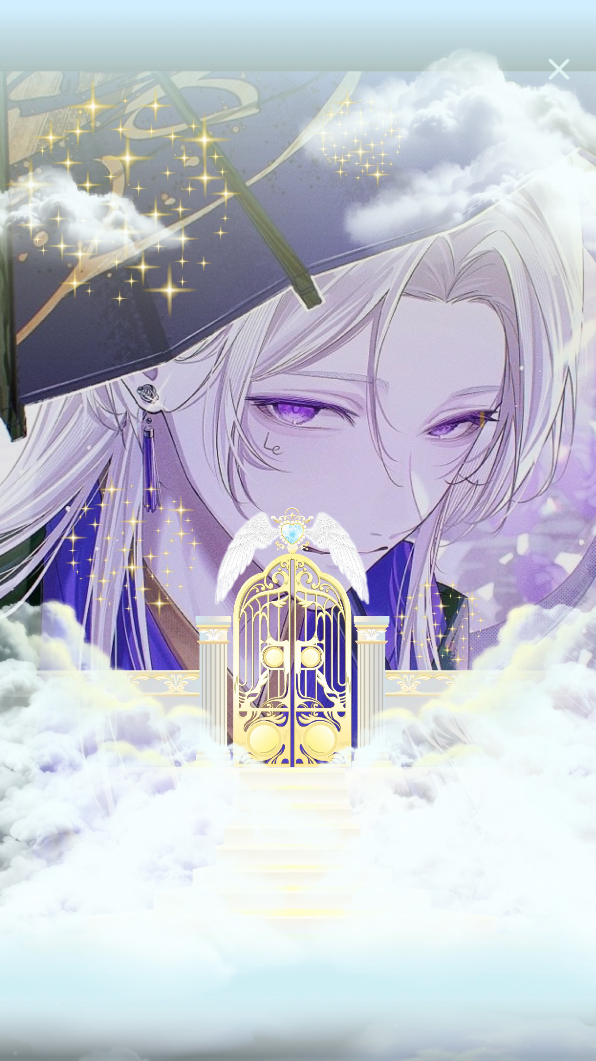 潜○初見さん30秒聴いてって?